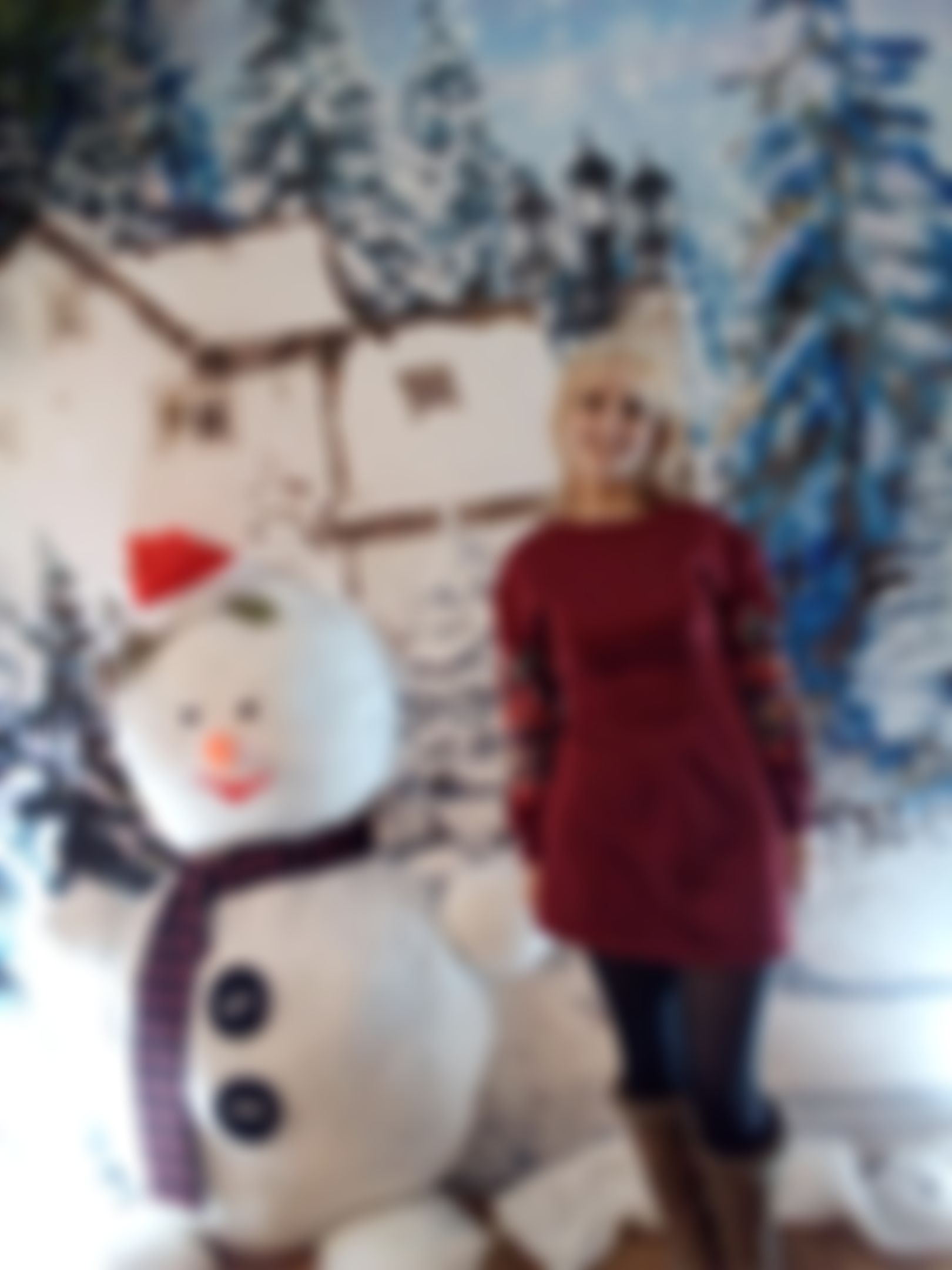 Фотография