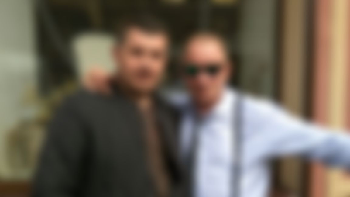 Фотография