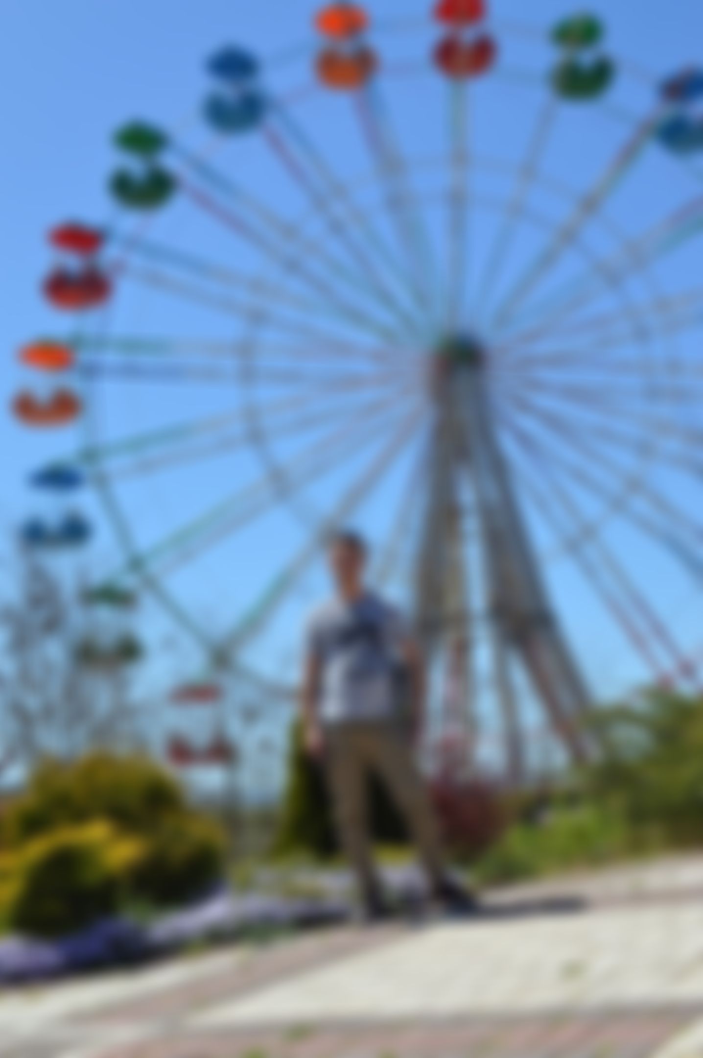 Фотография