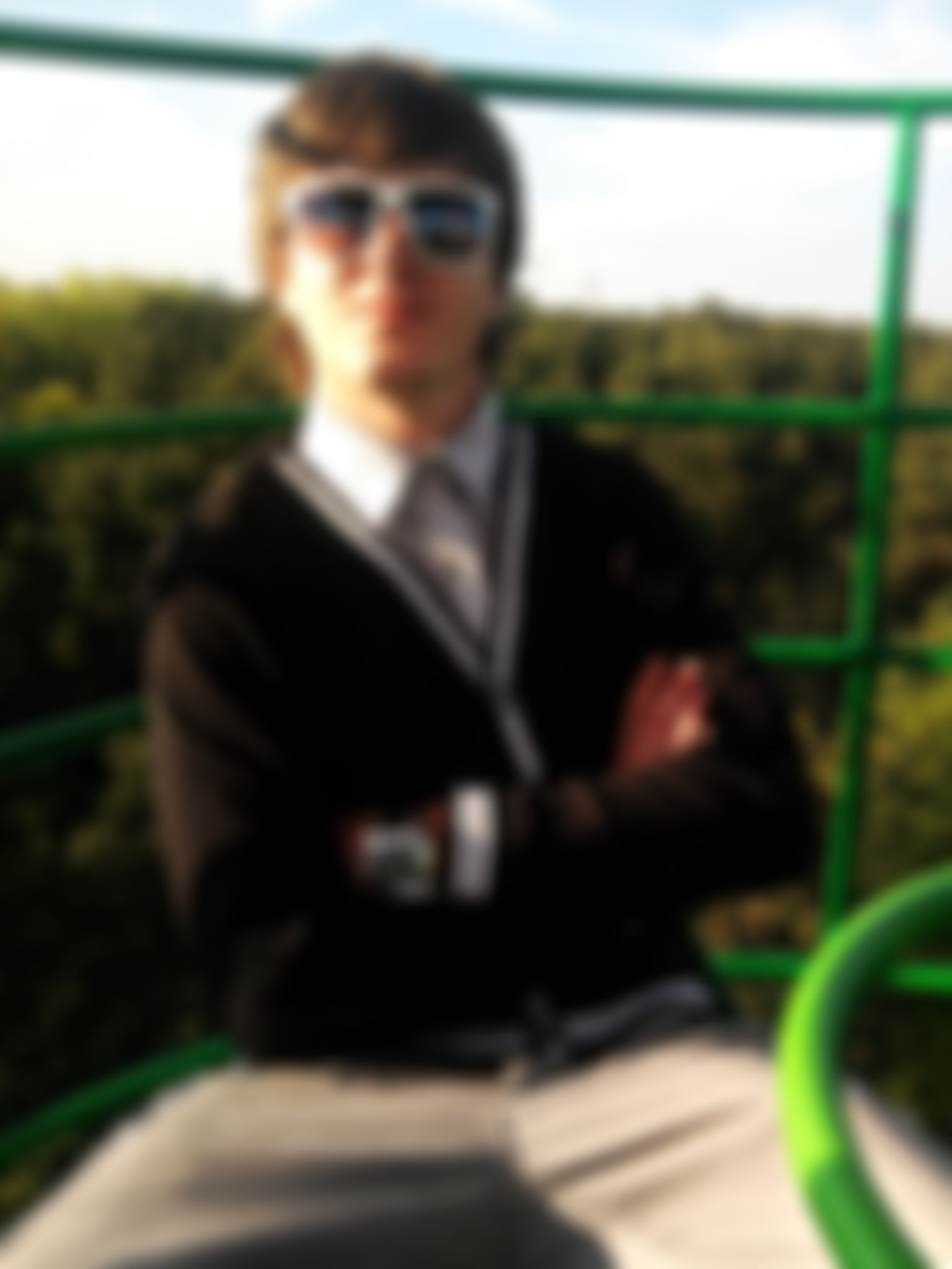Фотография