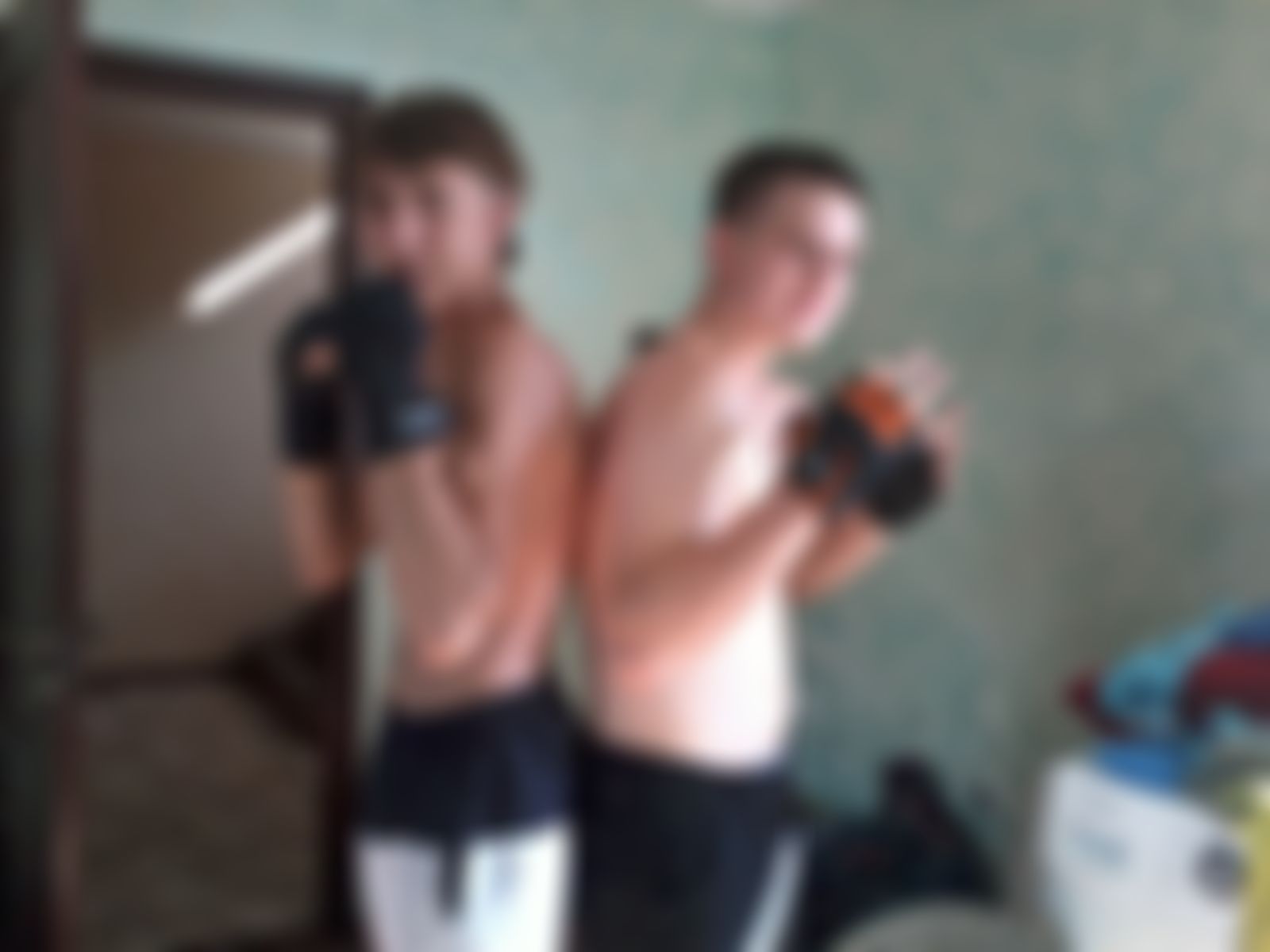 Фотография