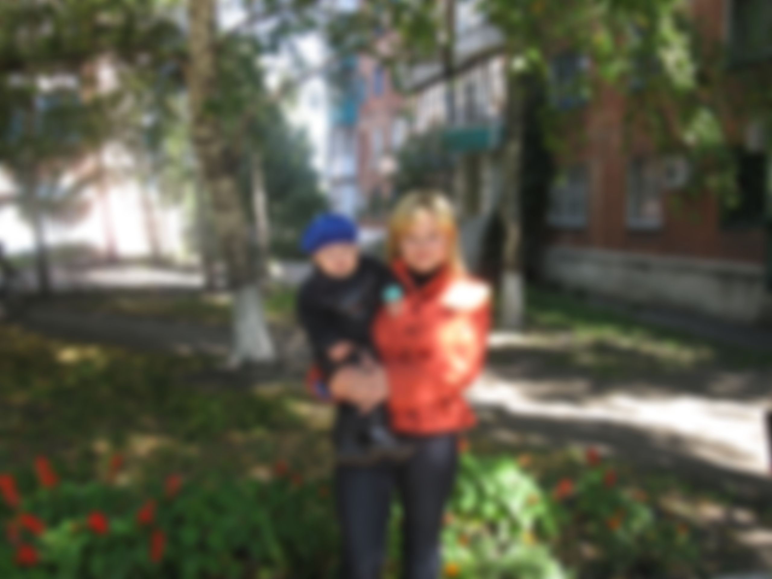 Фотография