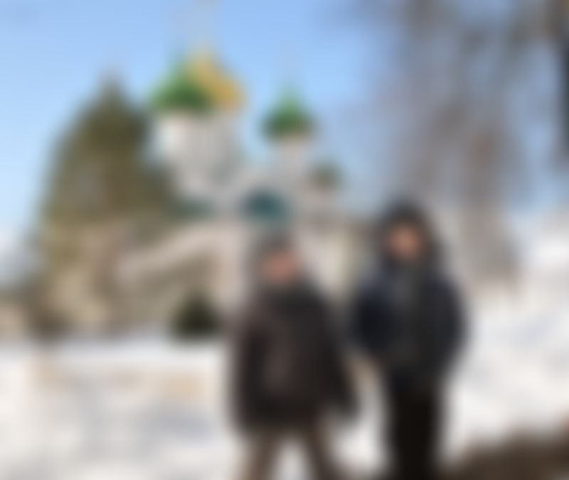 Фотография