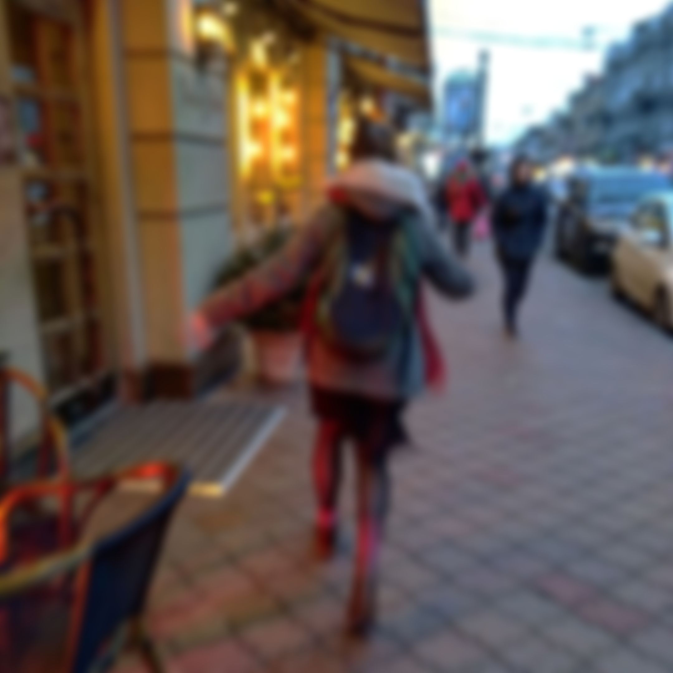 Фотография