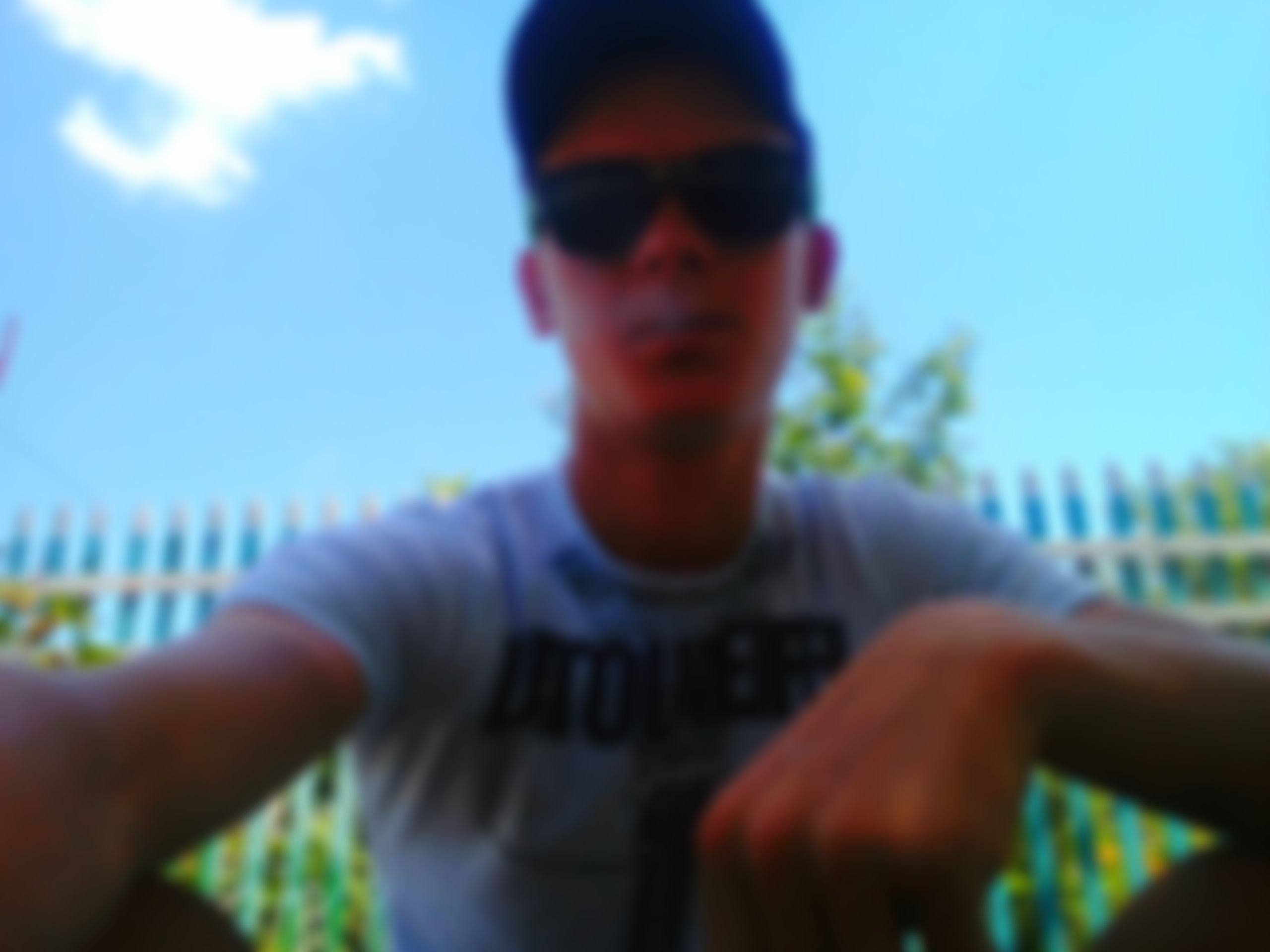 Фотография