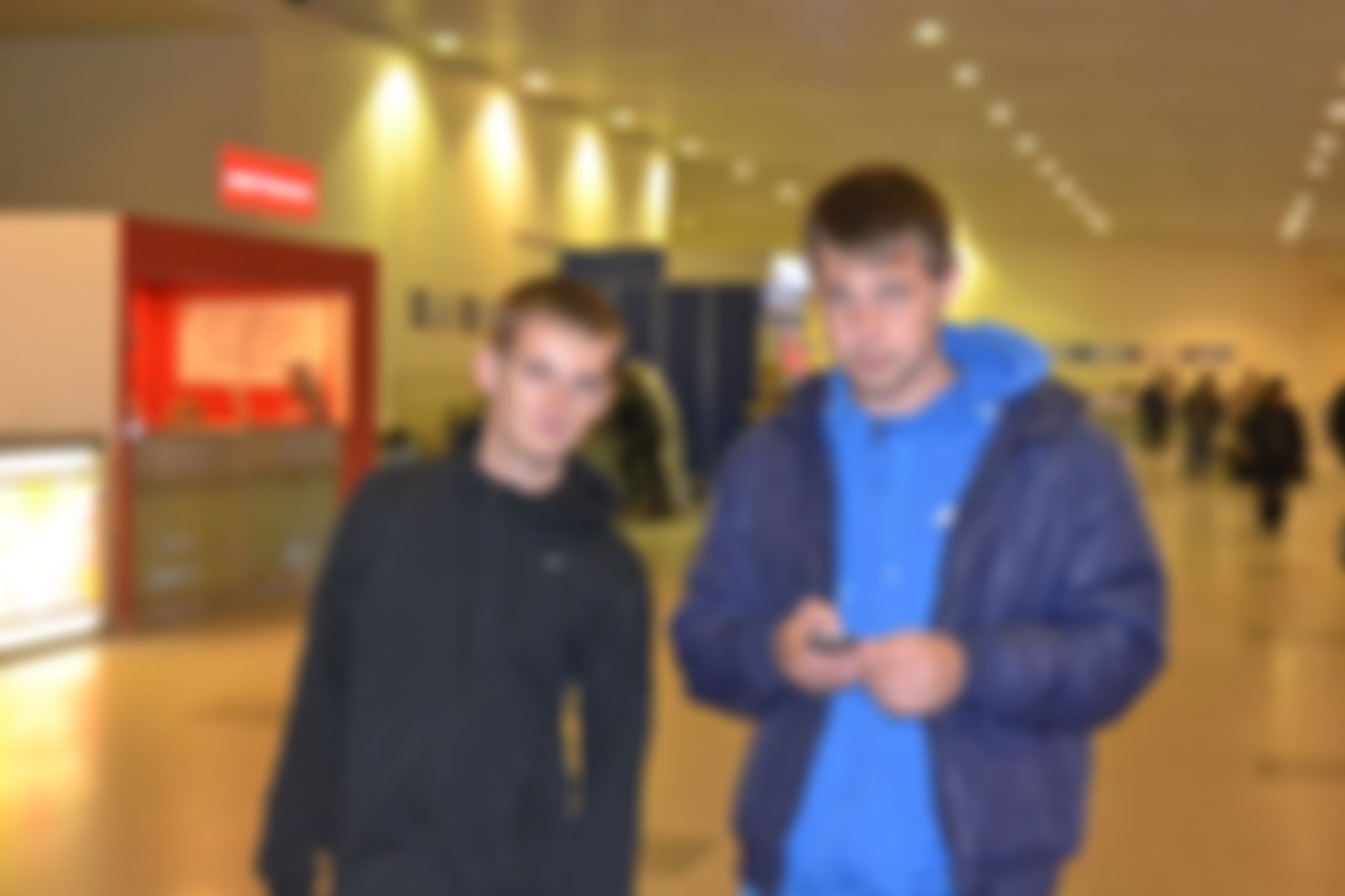 Фотография