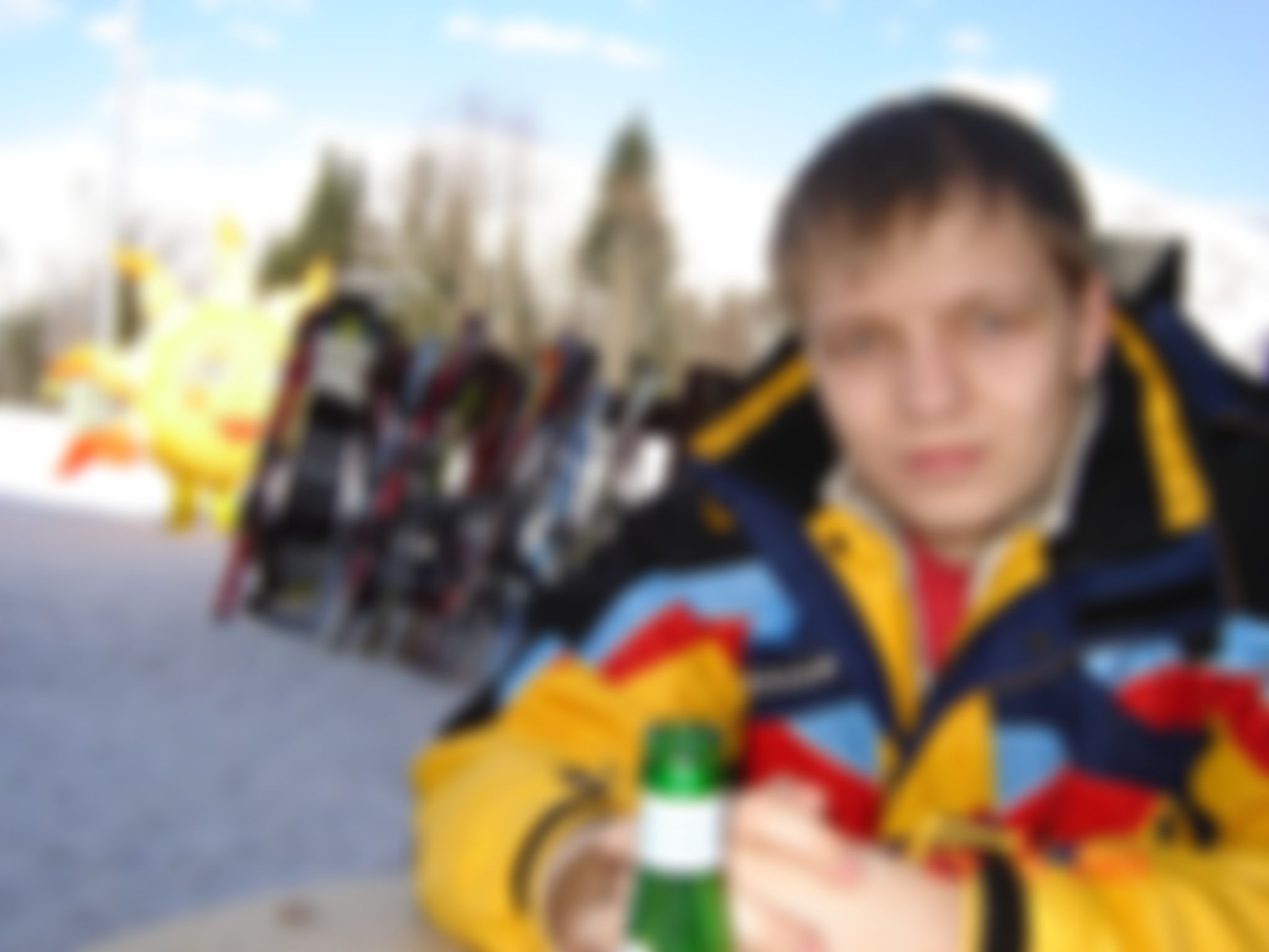 Фотография