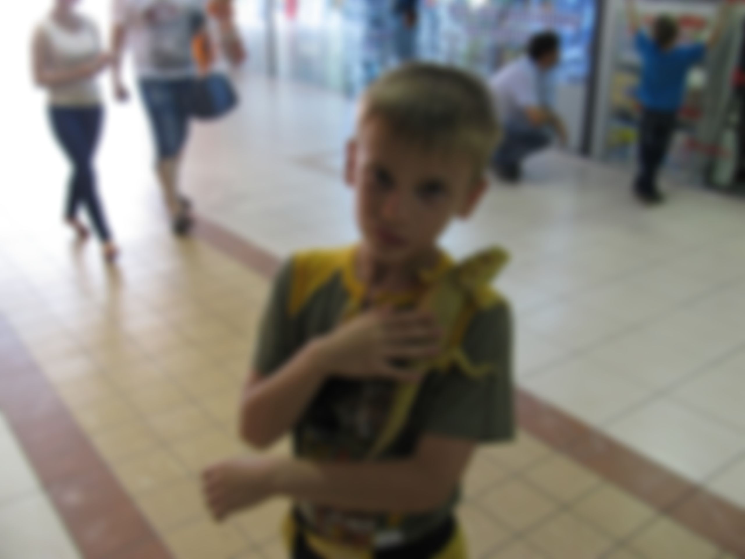 Фотография