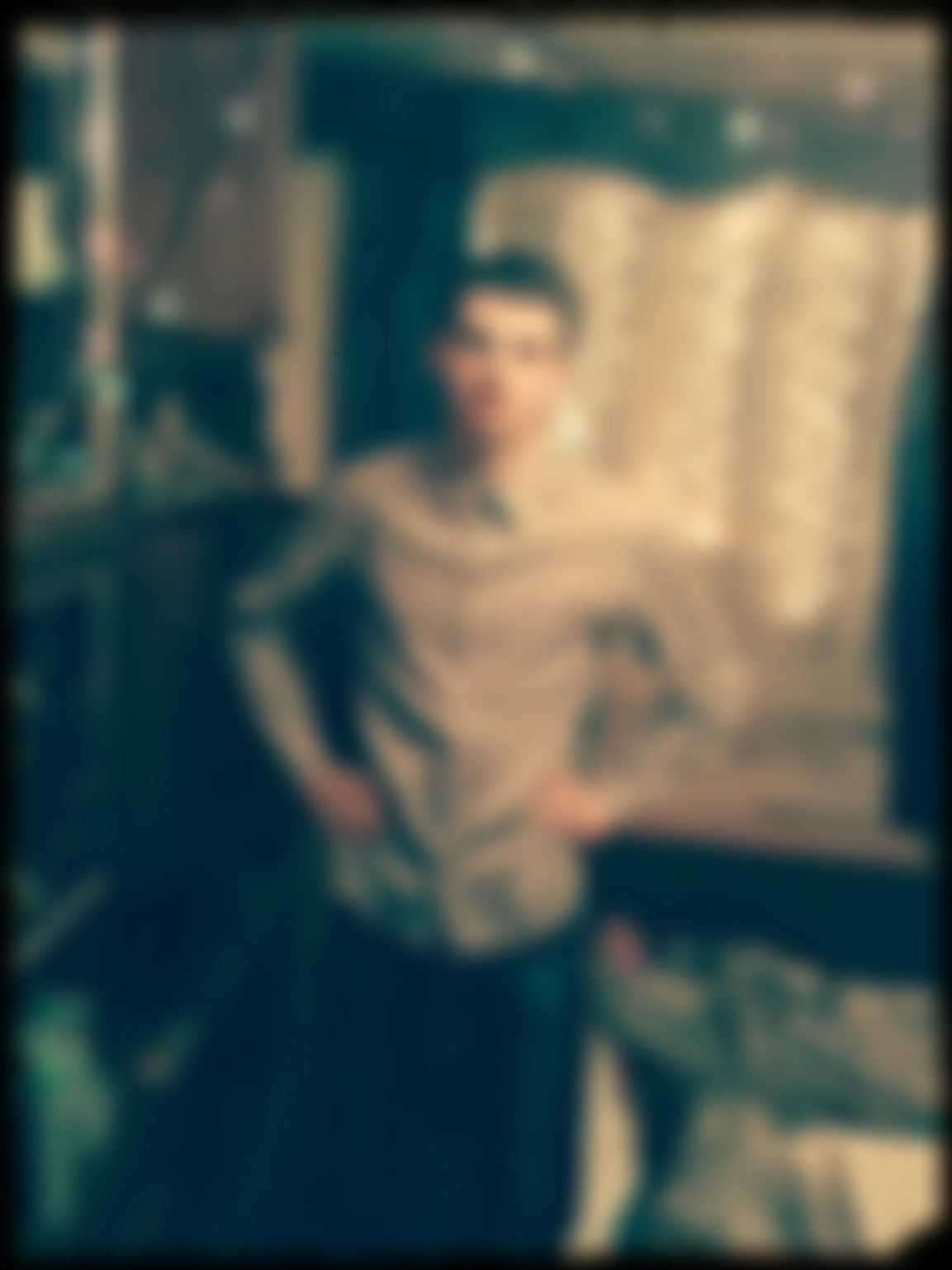 Фотография