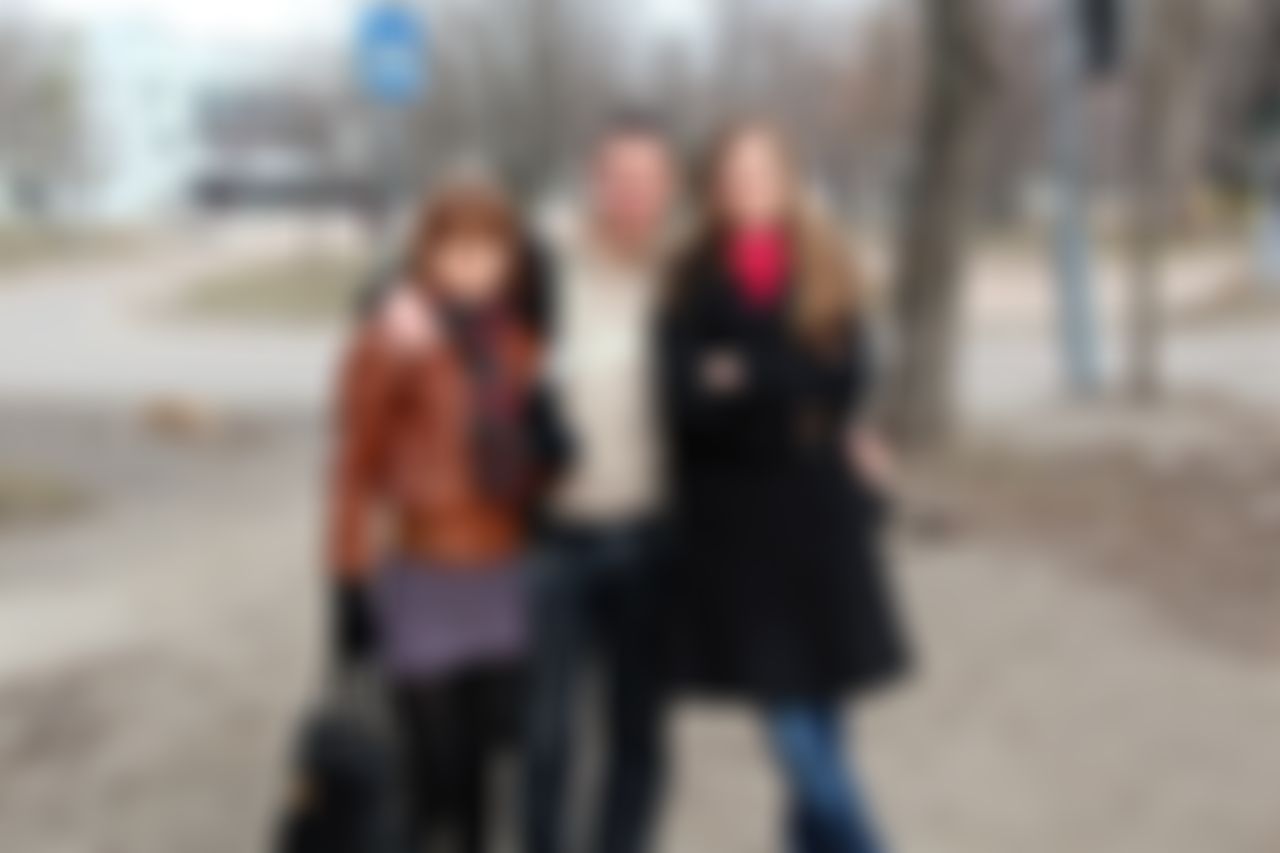 Фотография