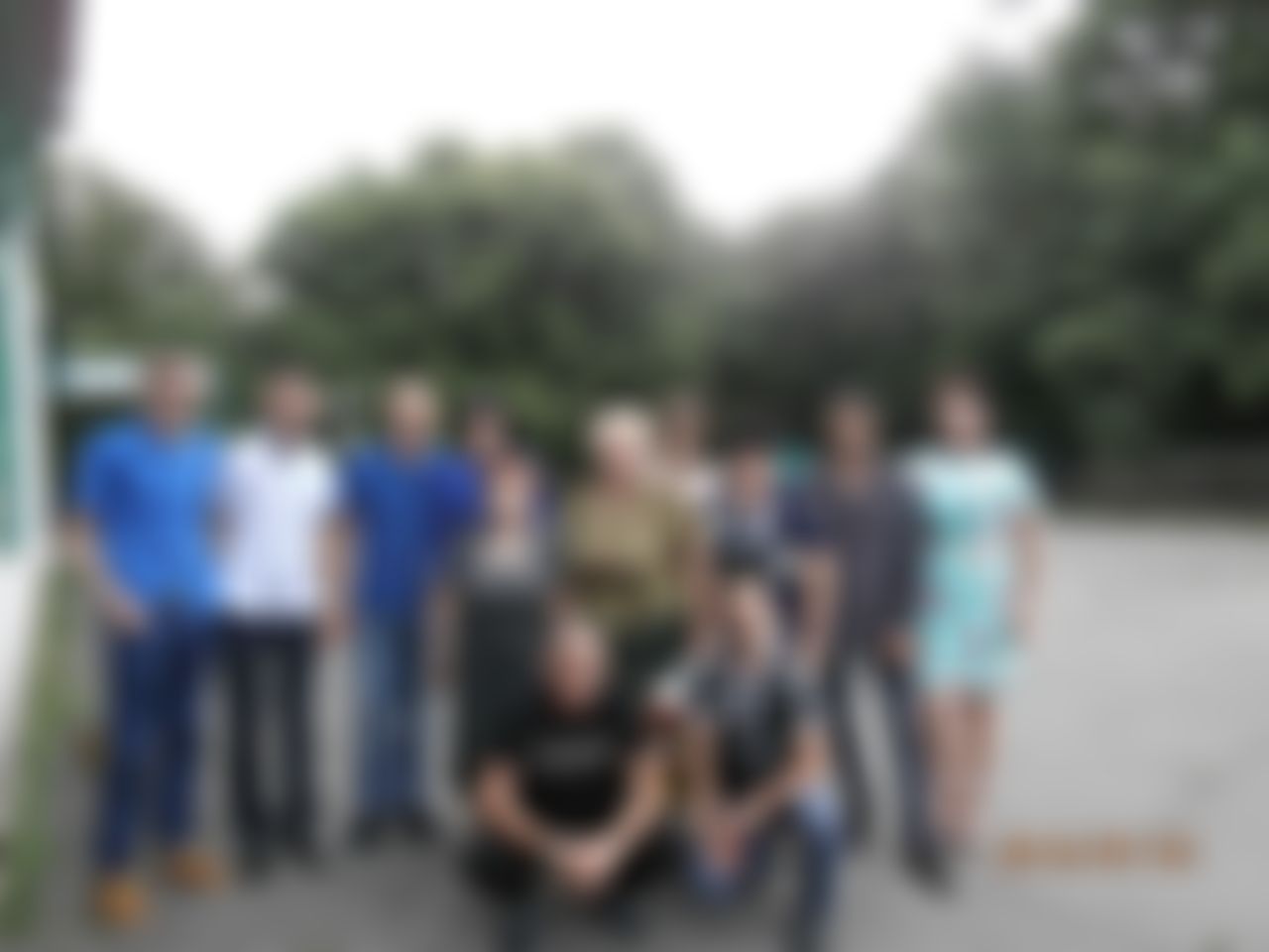 Фотография