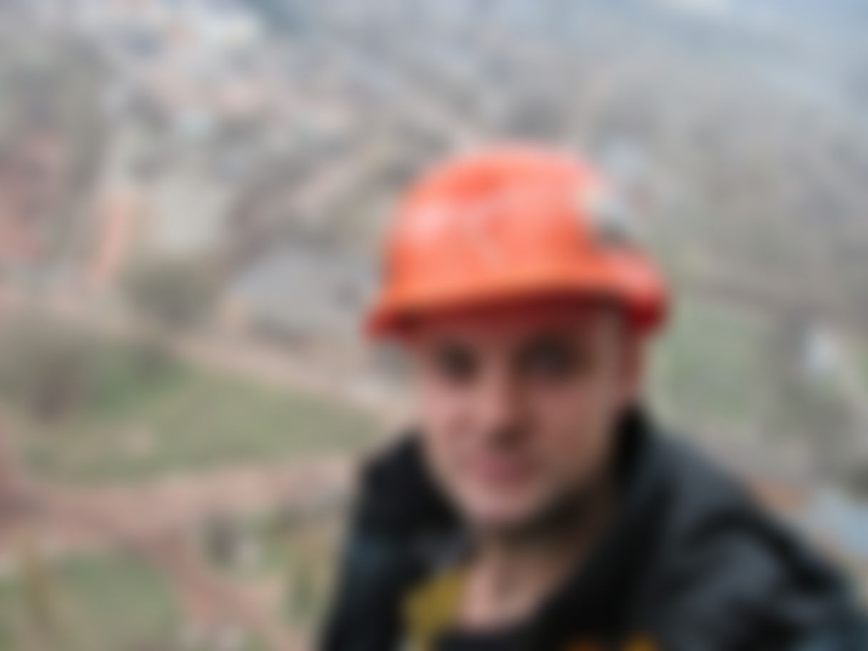 Фотография