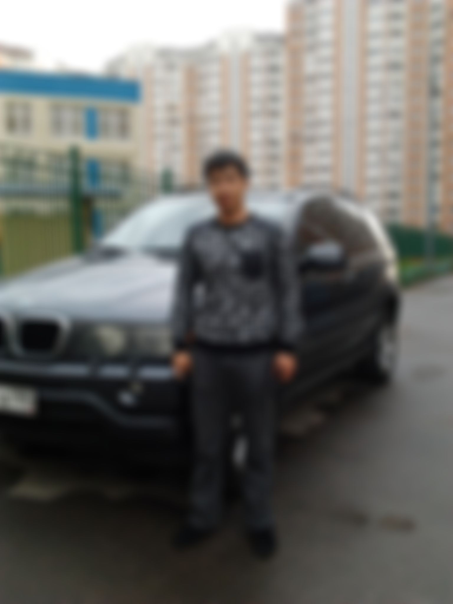 Фотография