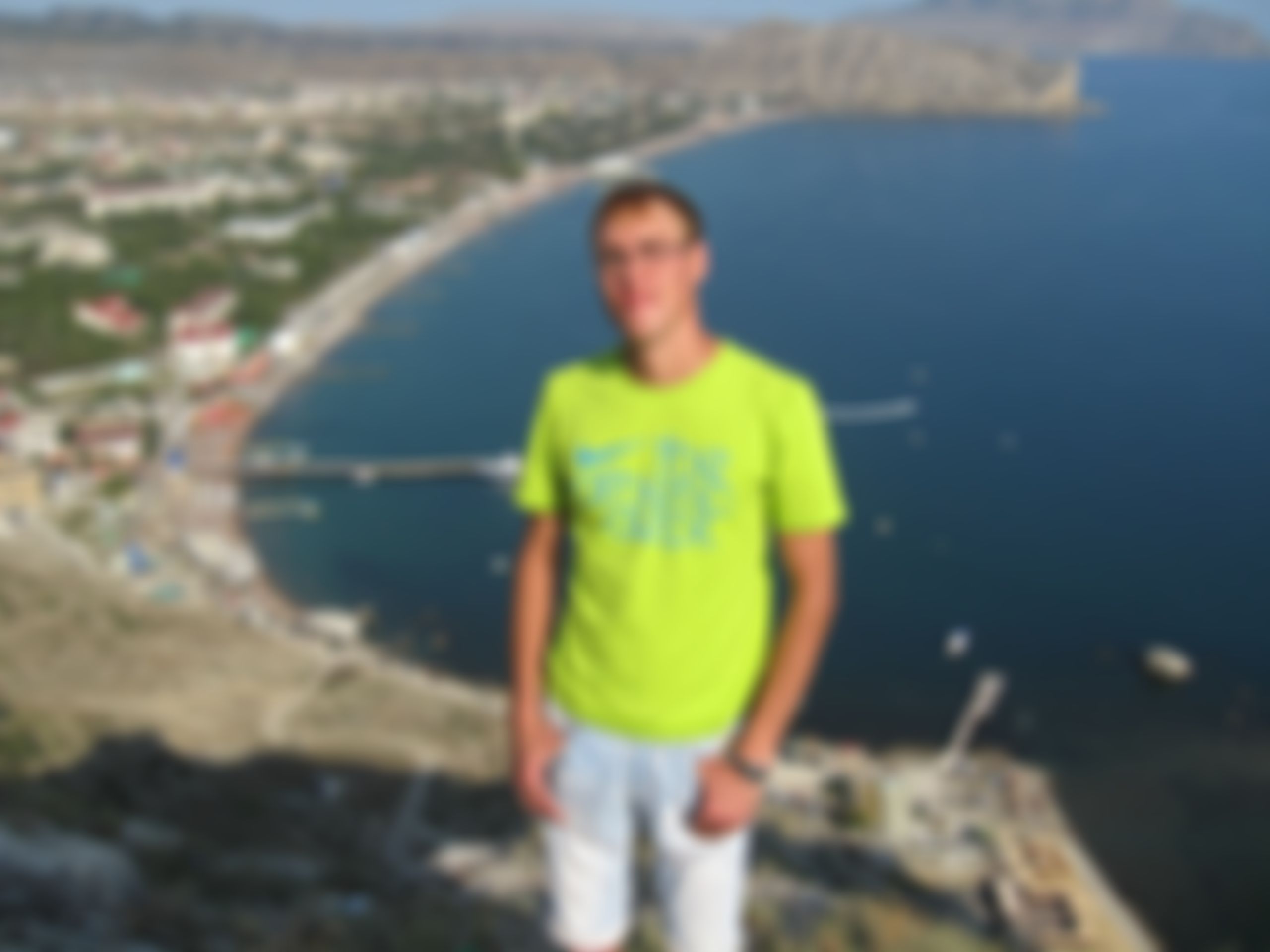 Фотография