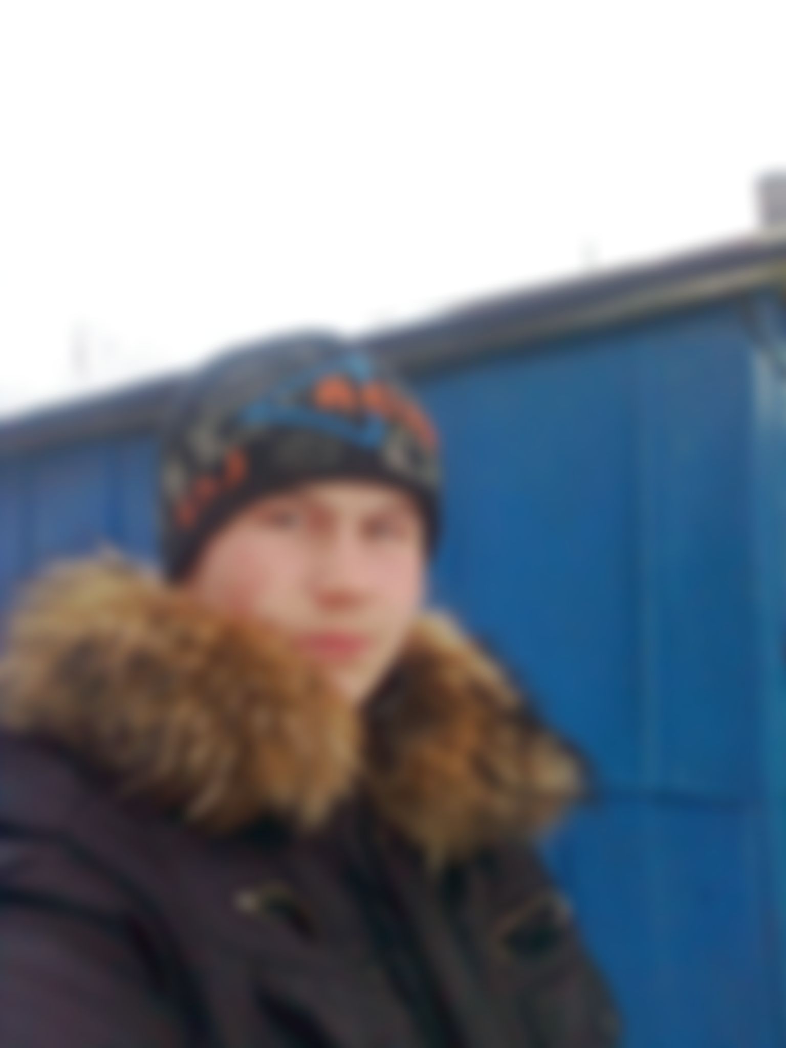 Фотография