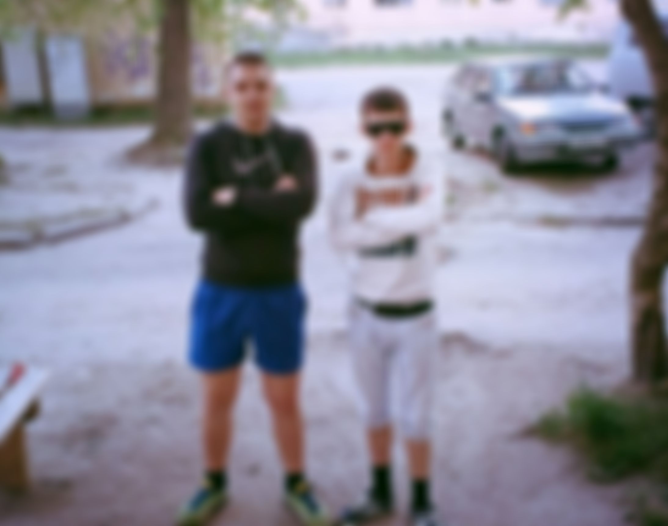 Фотография