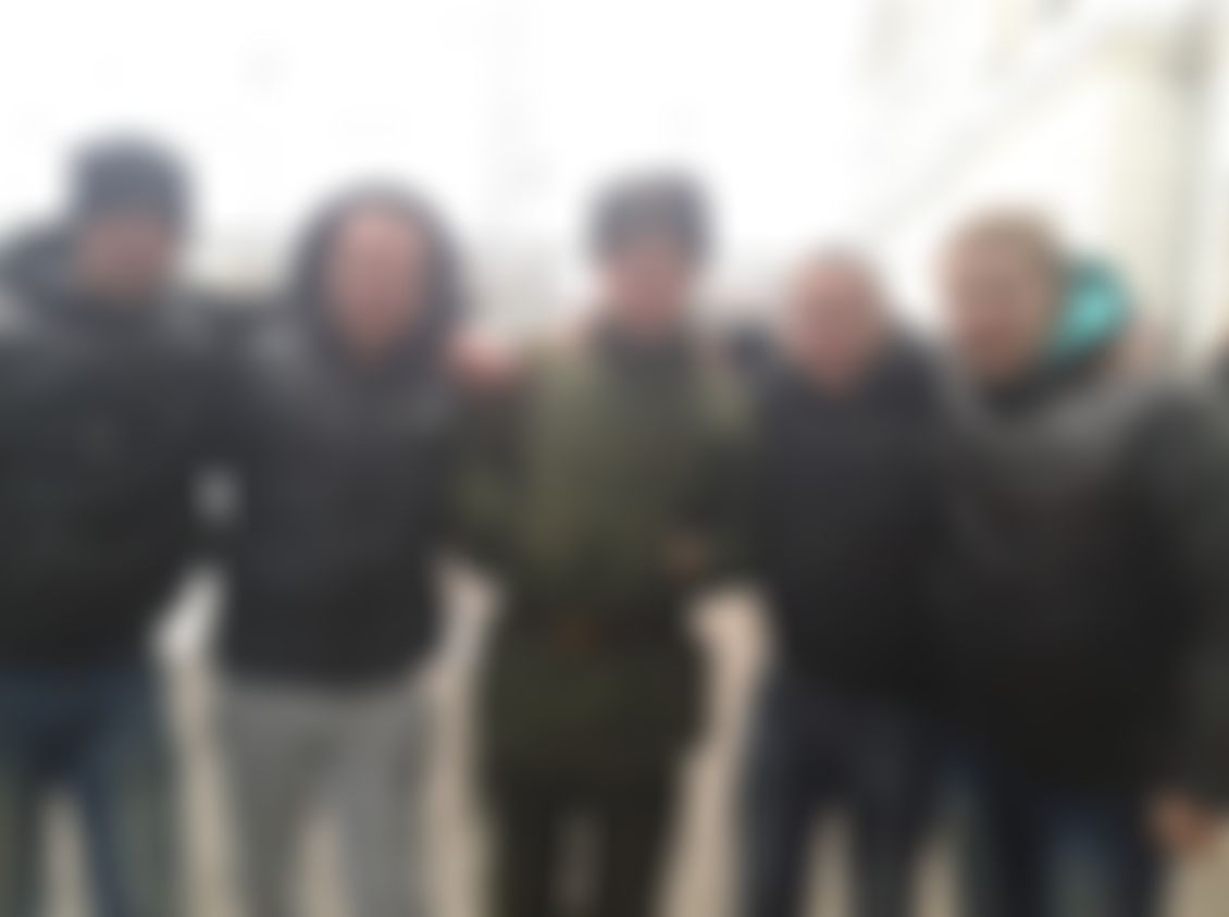 Фотография