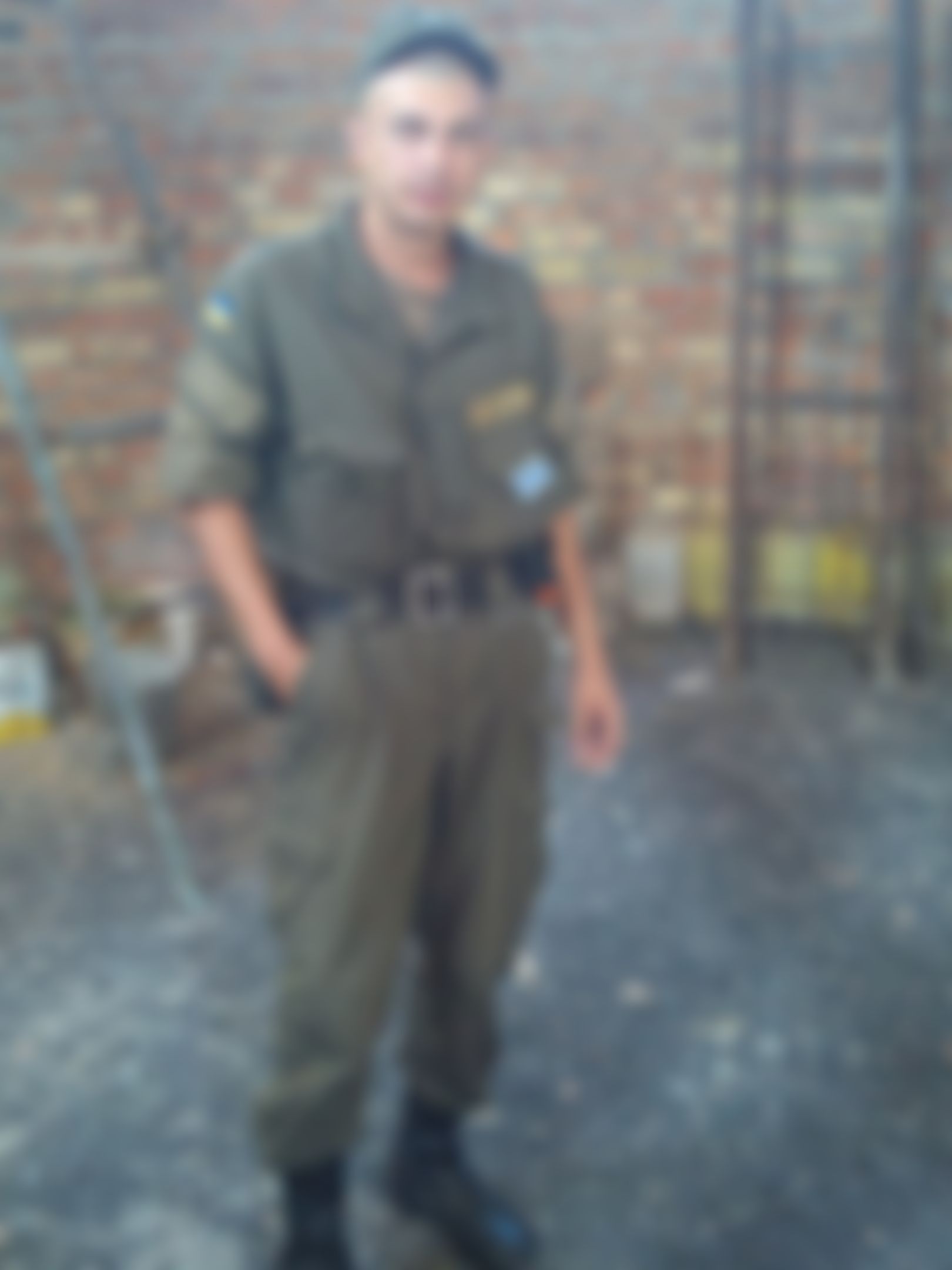 Фотография
