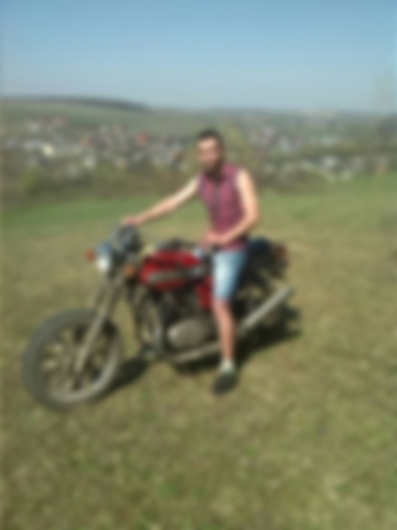Фотография