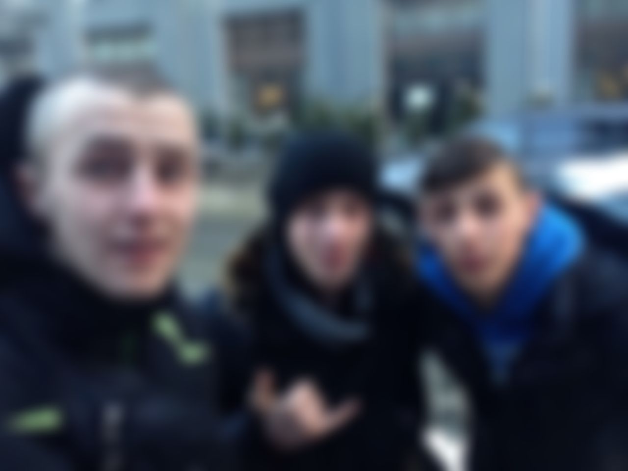 Фотография