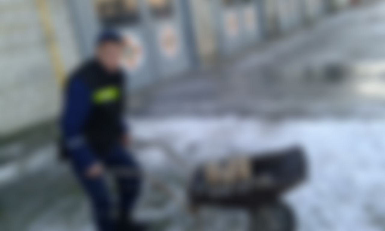 Фотография