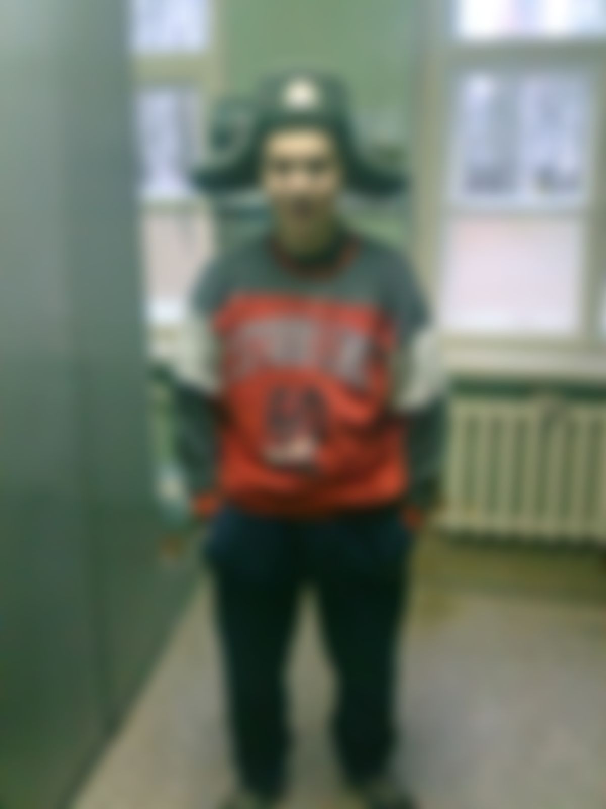 Фотография