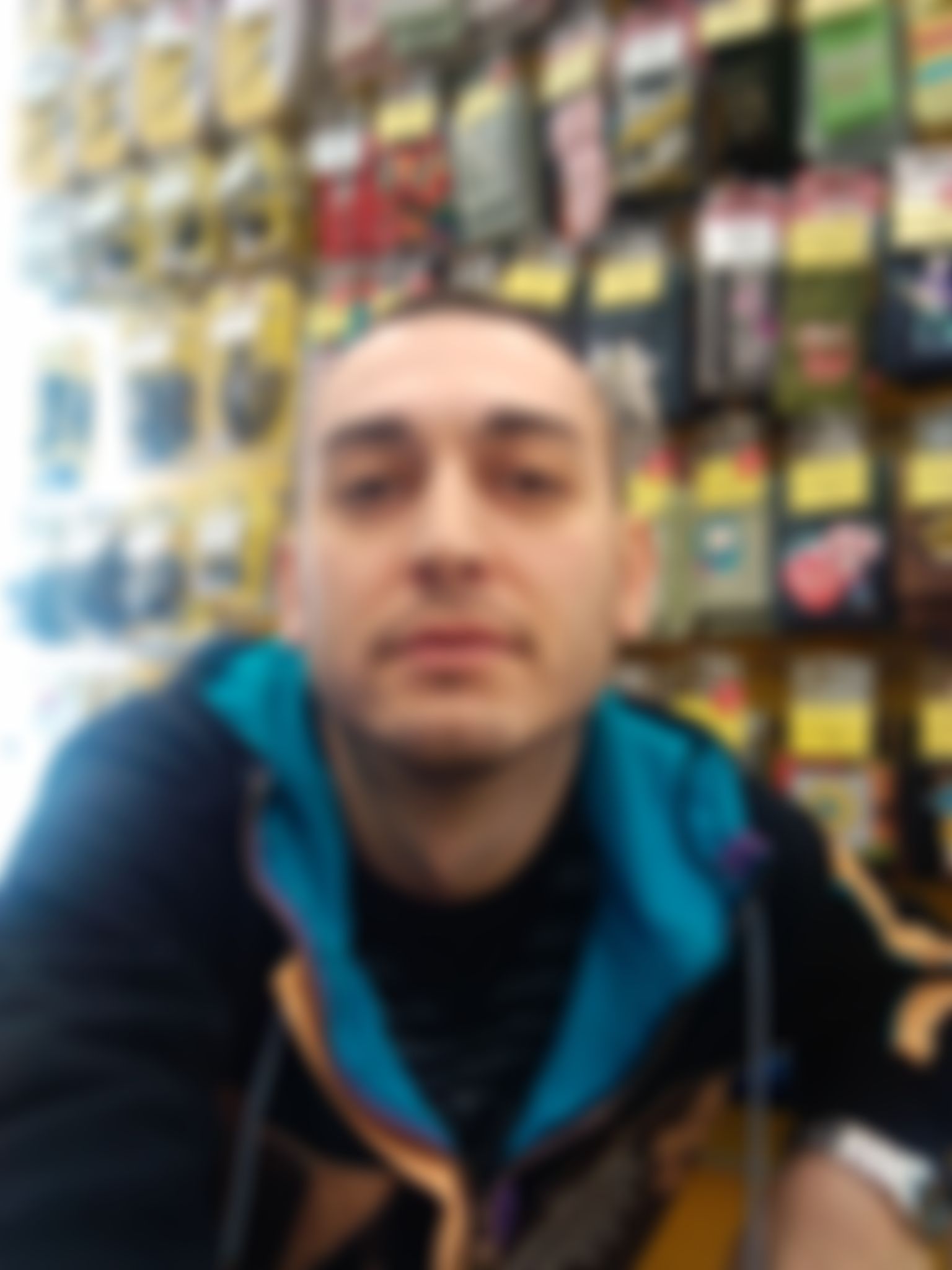 Фотография