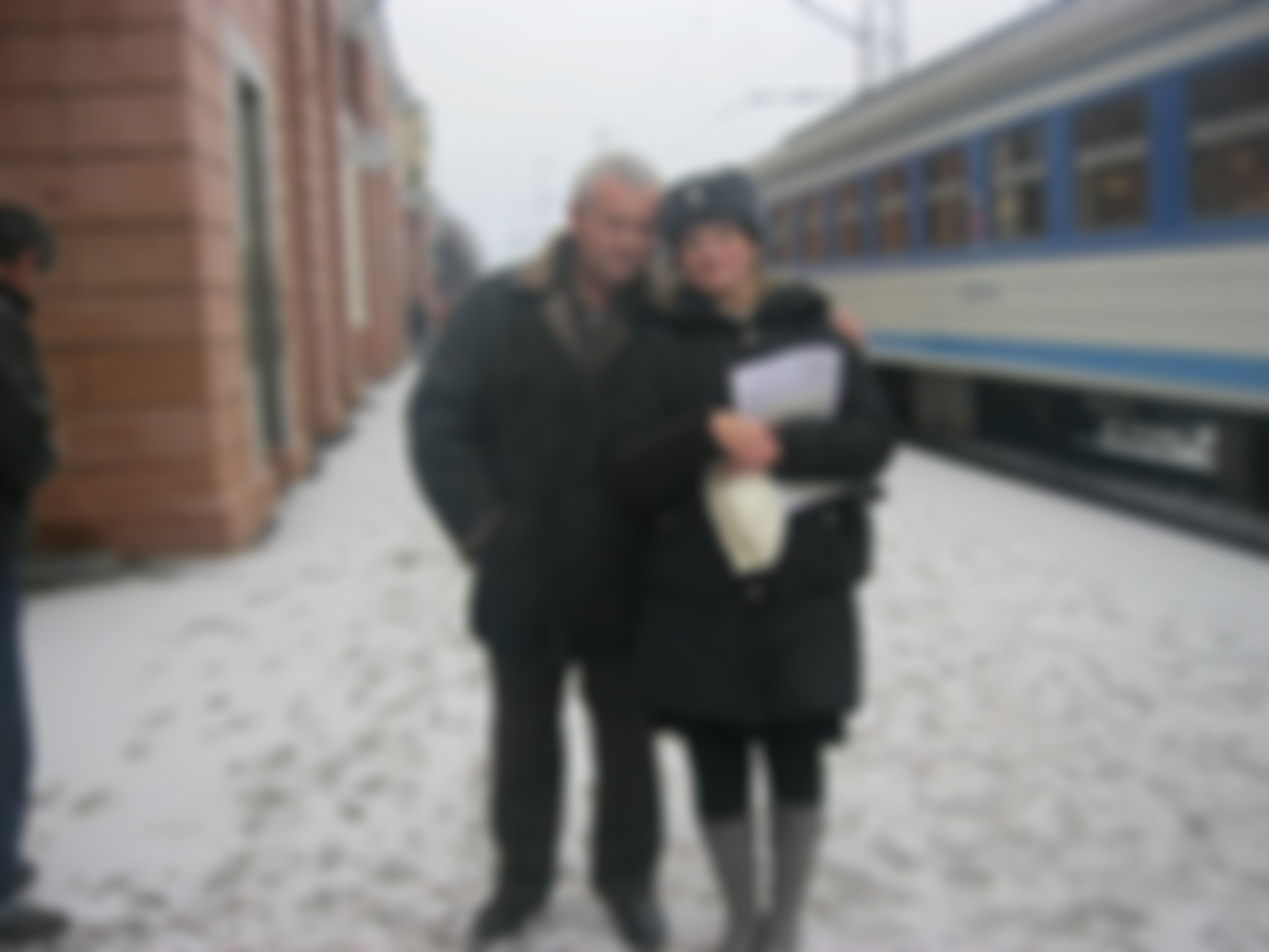 Фотография