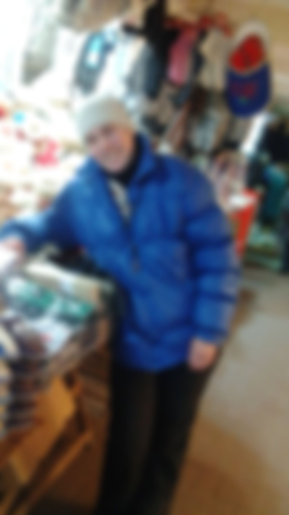 Фотография