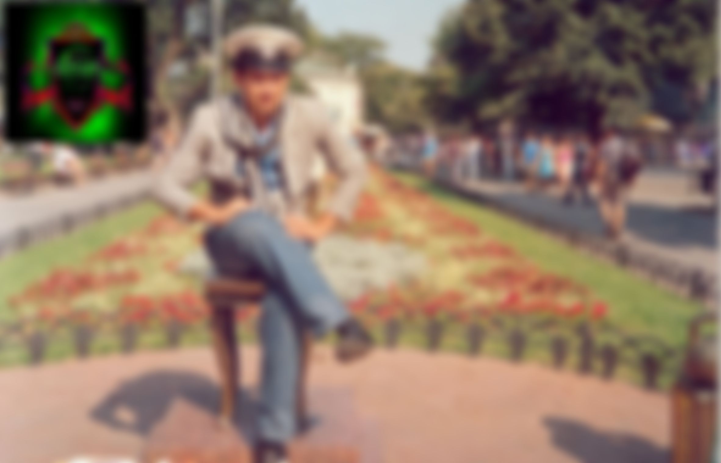 Фотография