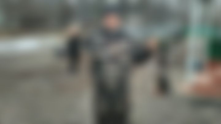 Фотография