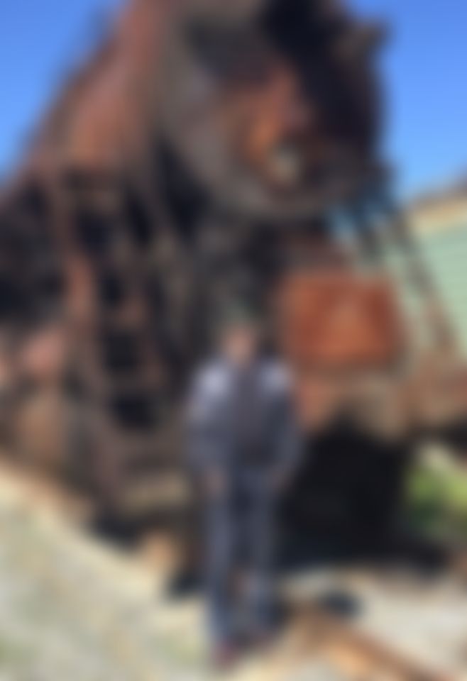 Фотография