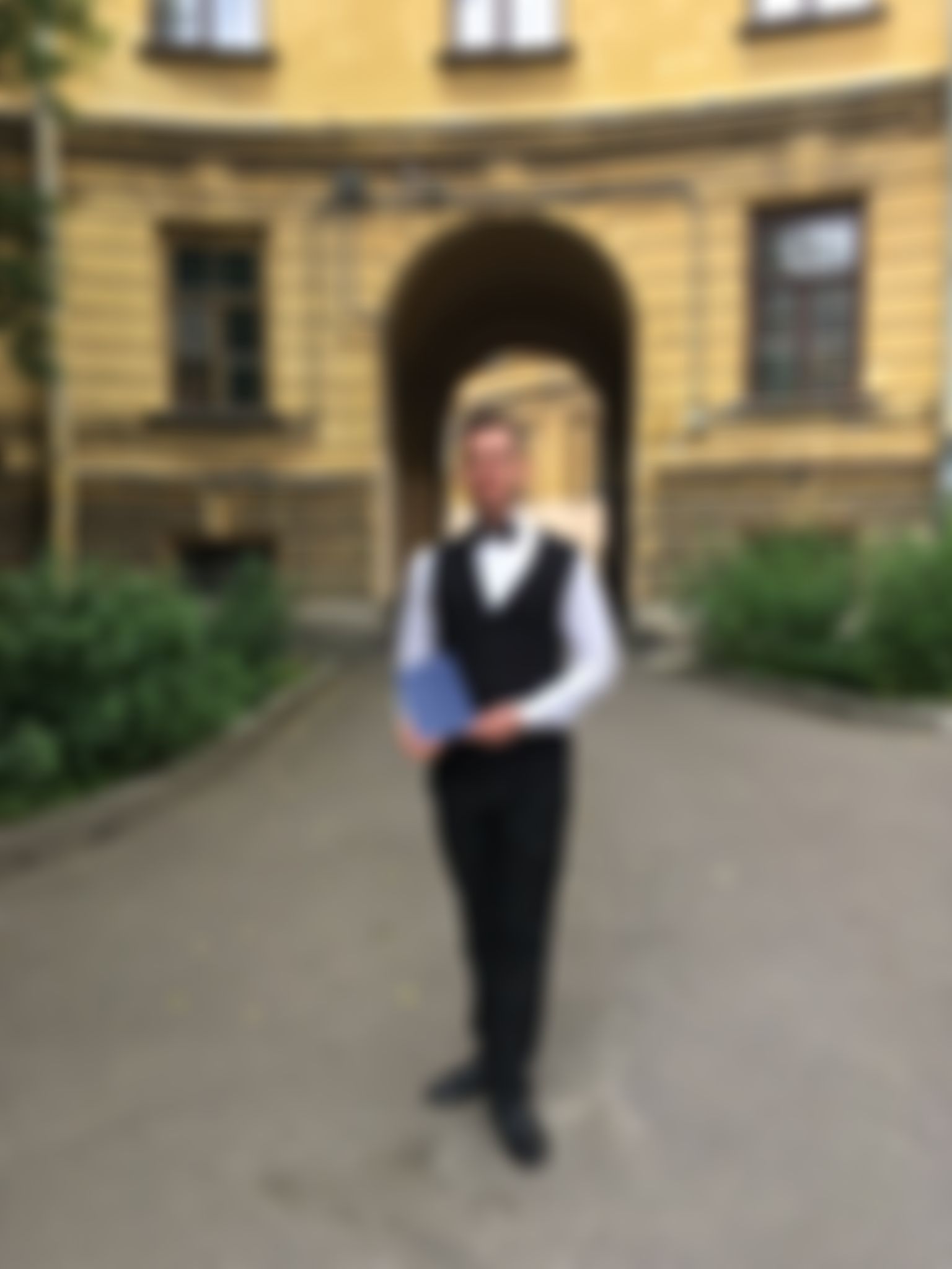 Фотография