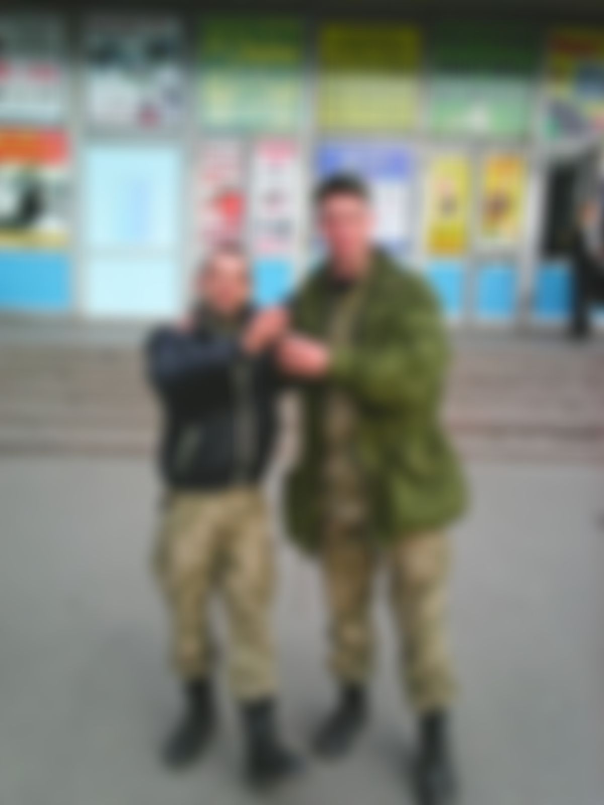 Фотография