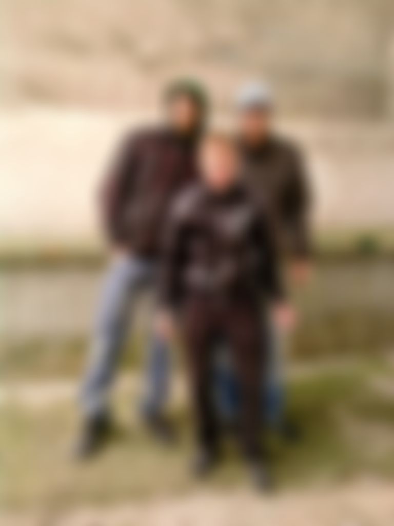 Фотография