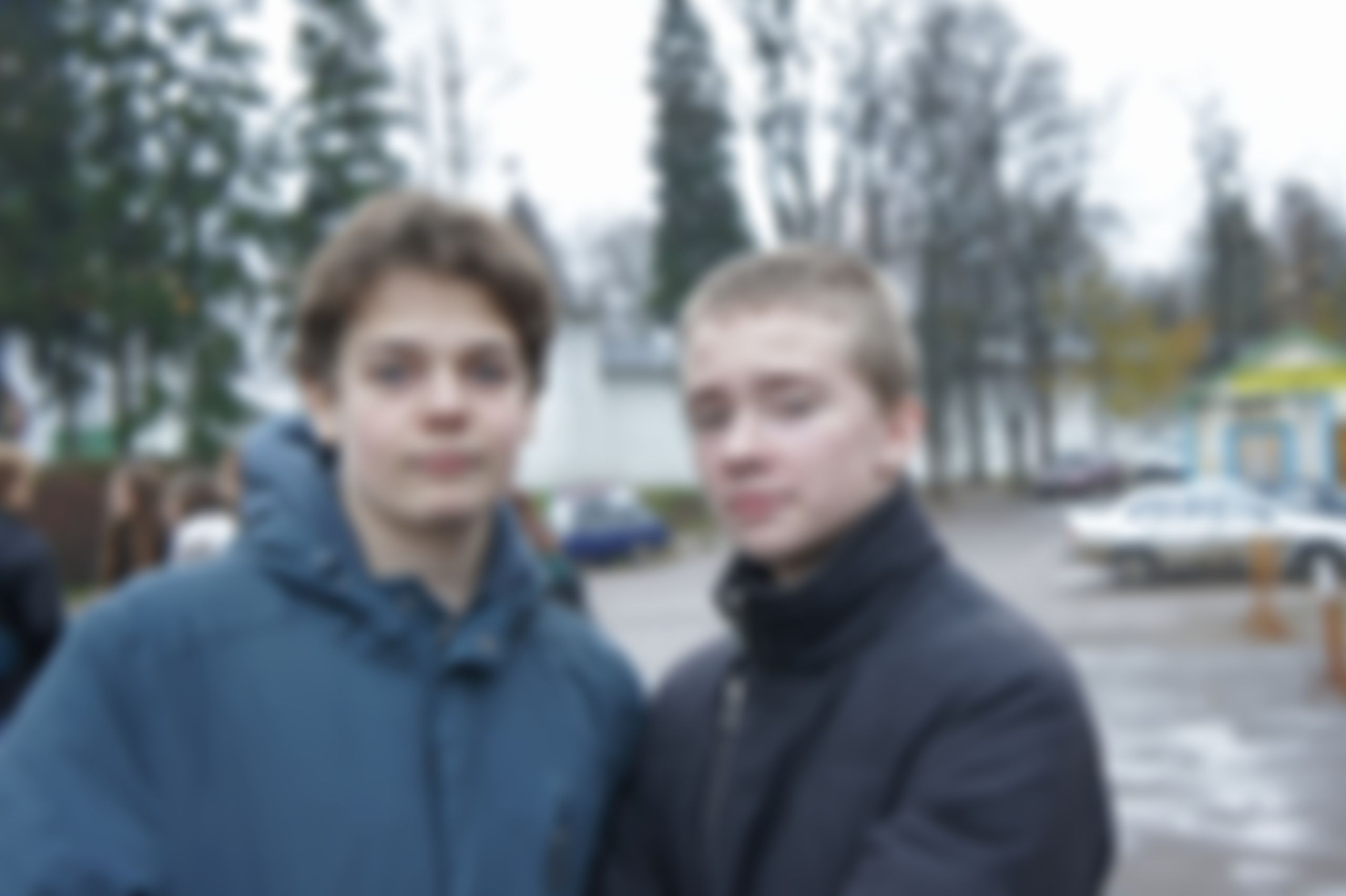 Фотография