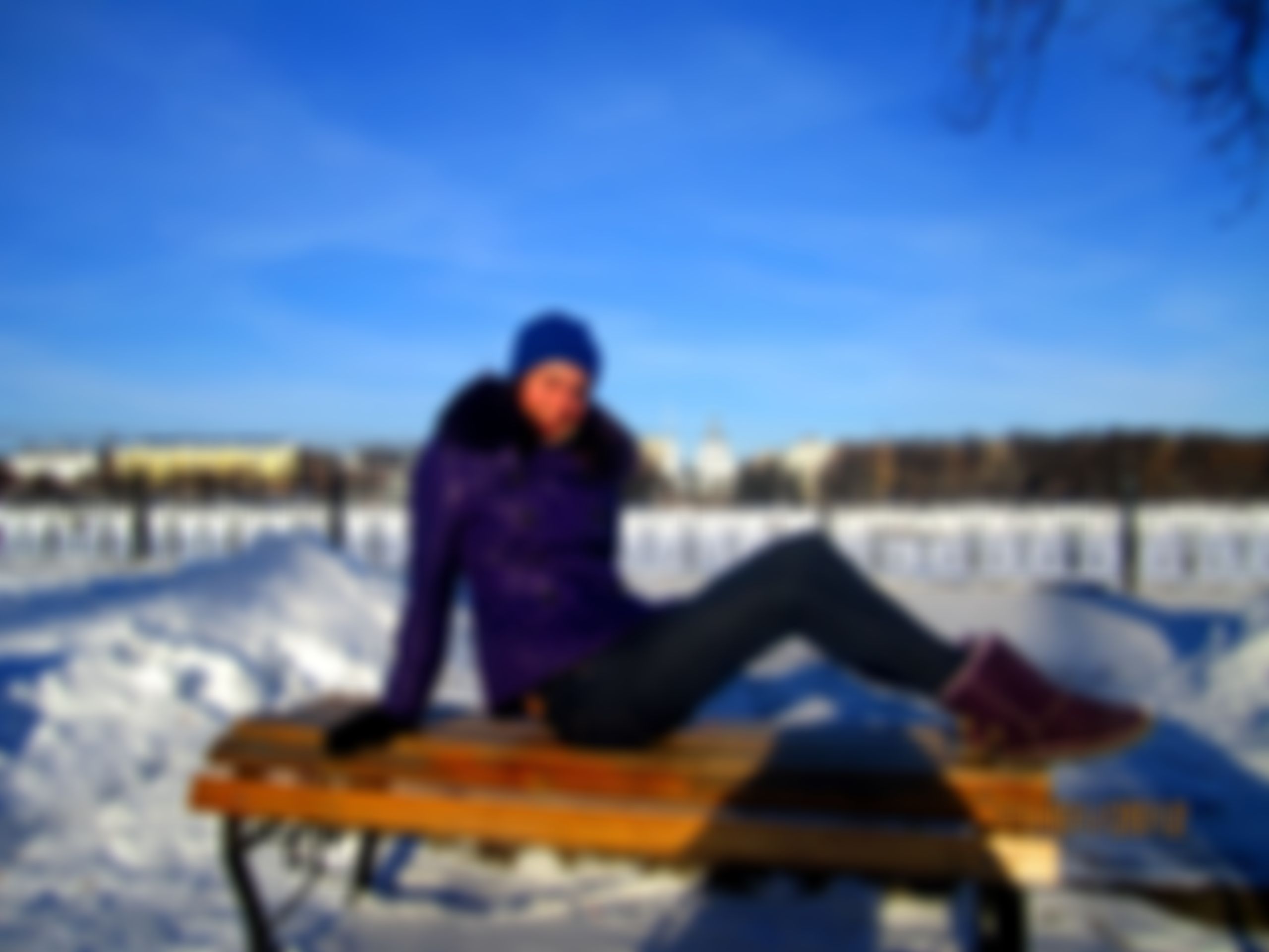 Фотография