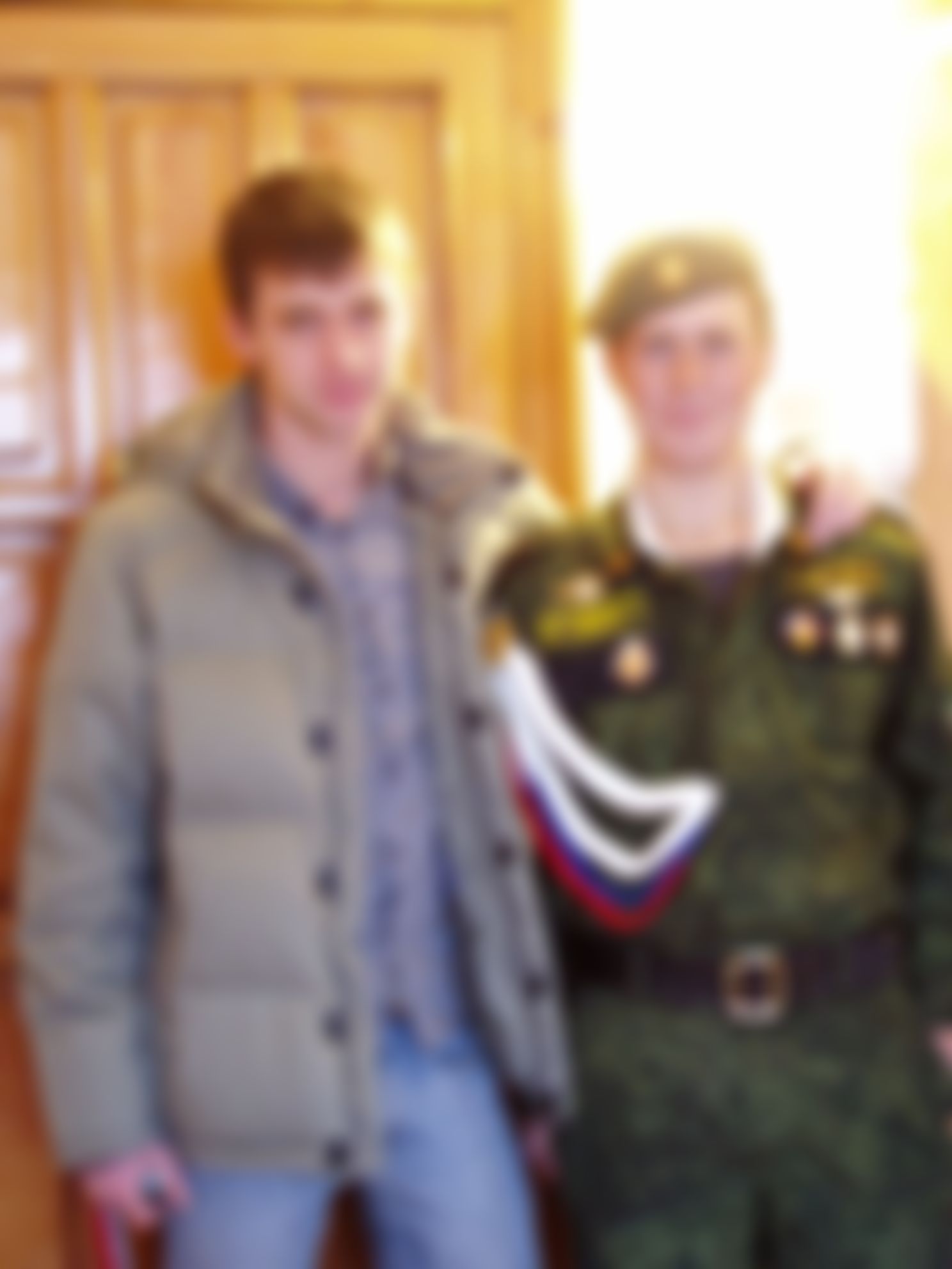 Фотография