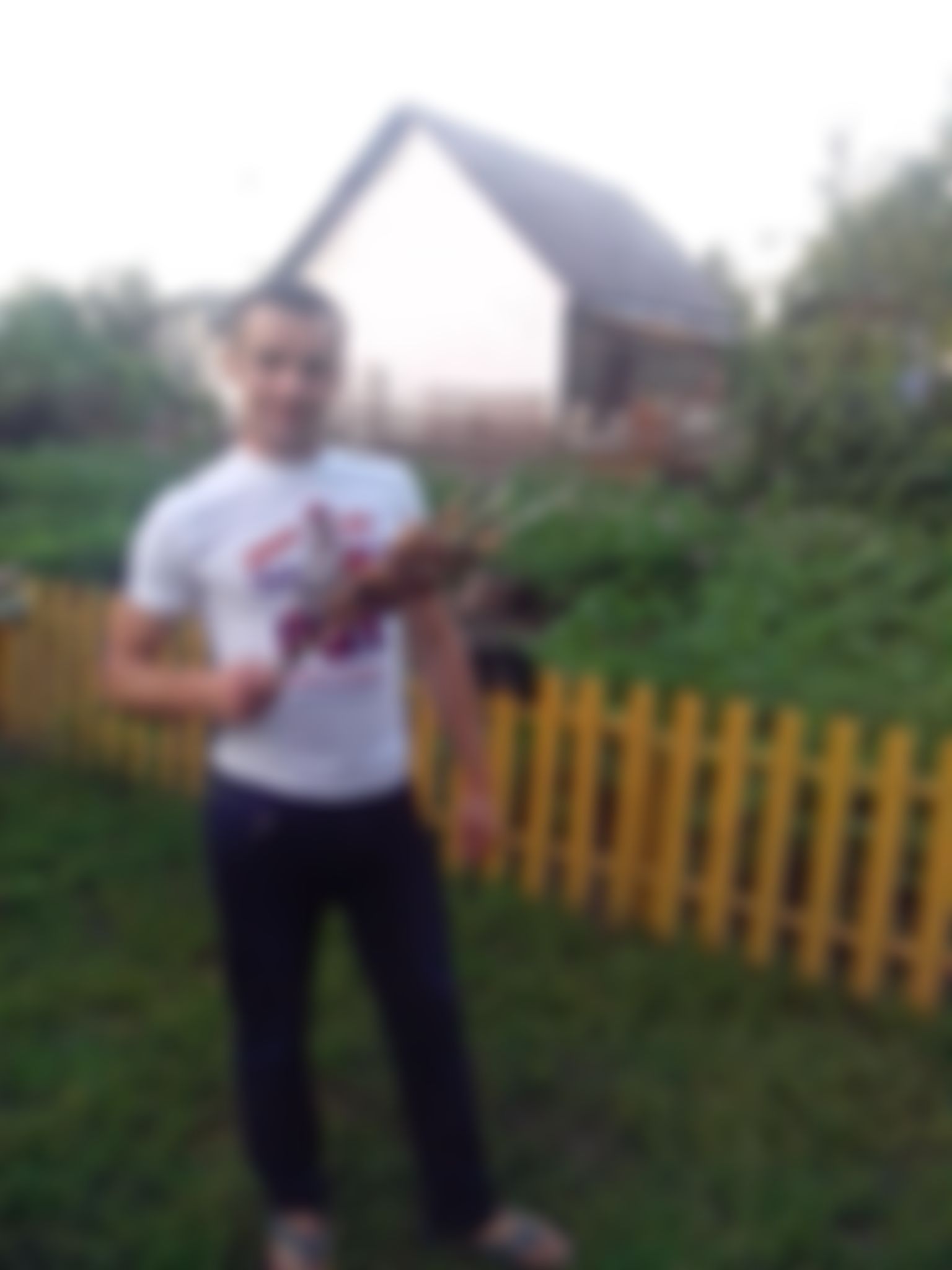 Фотография