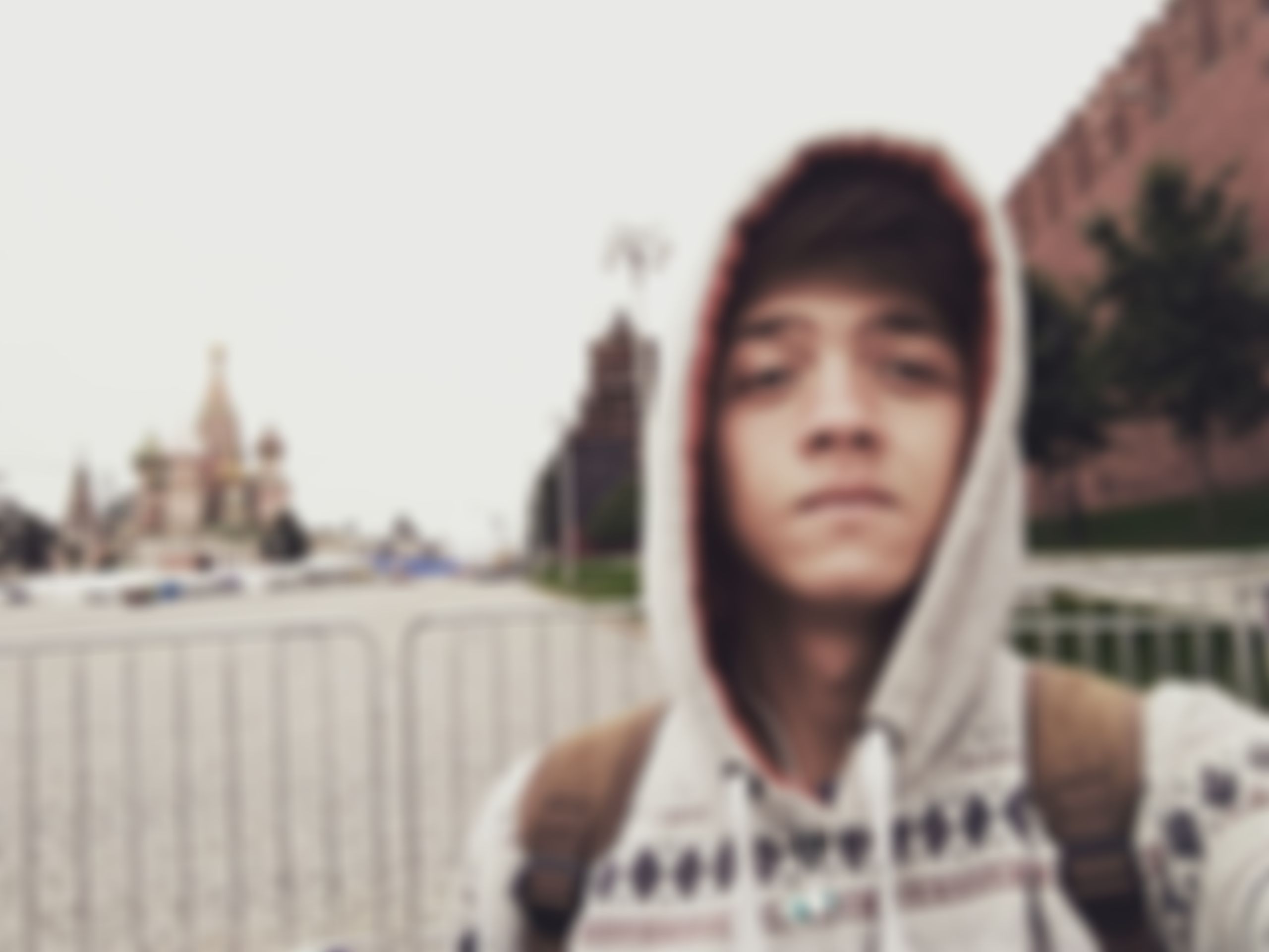 Фотография