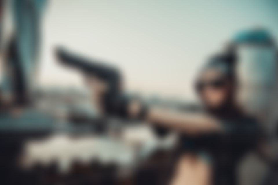 Фотография