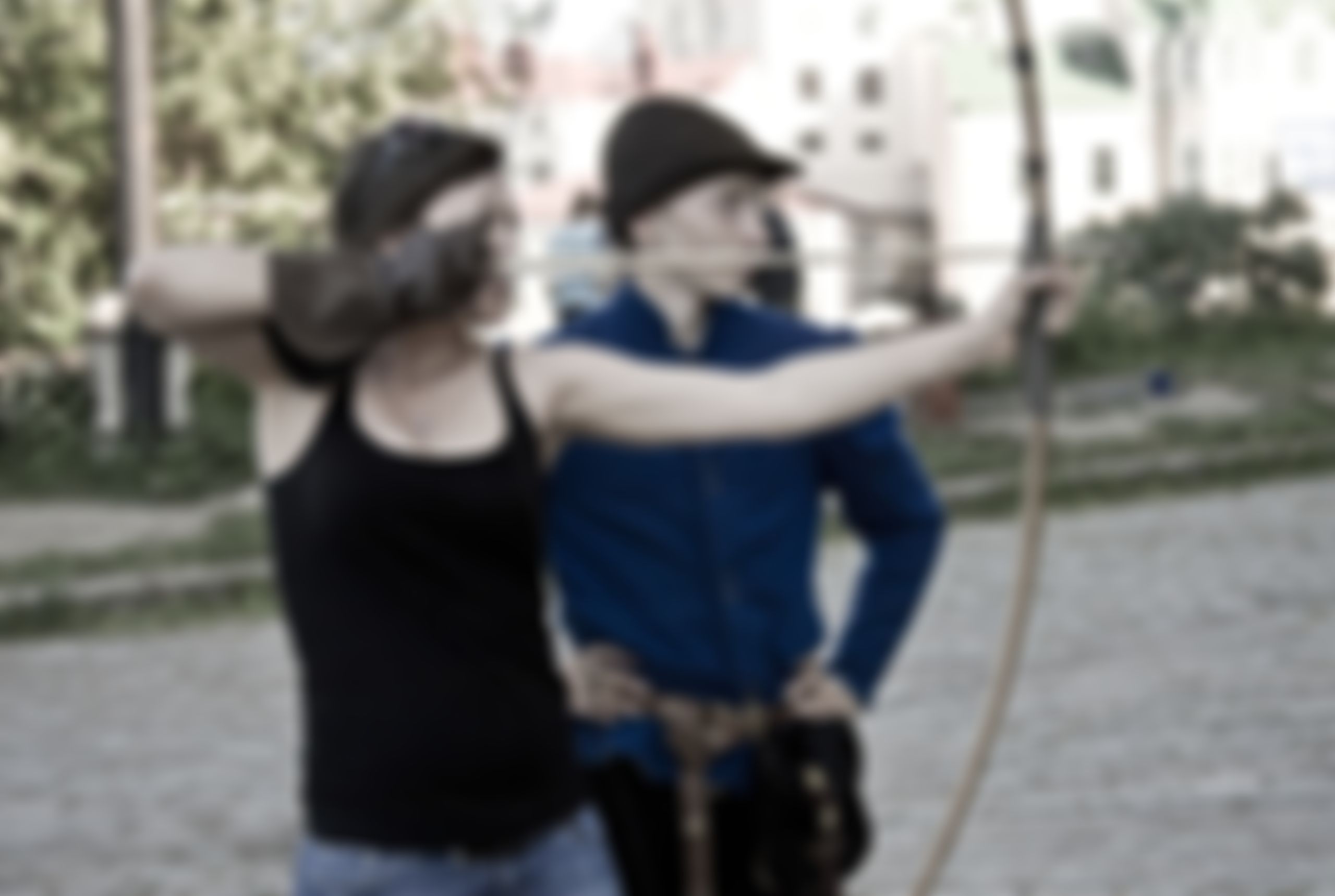 Фотография