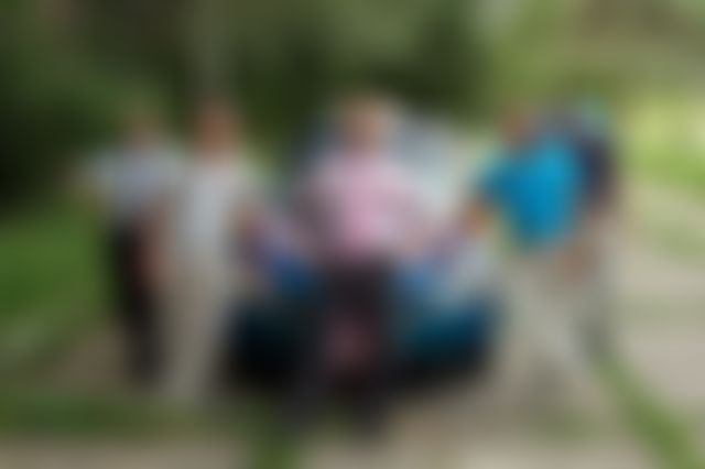 Фотография