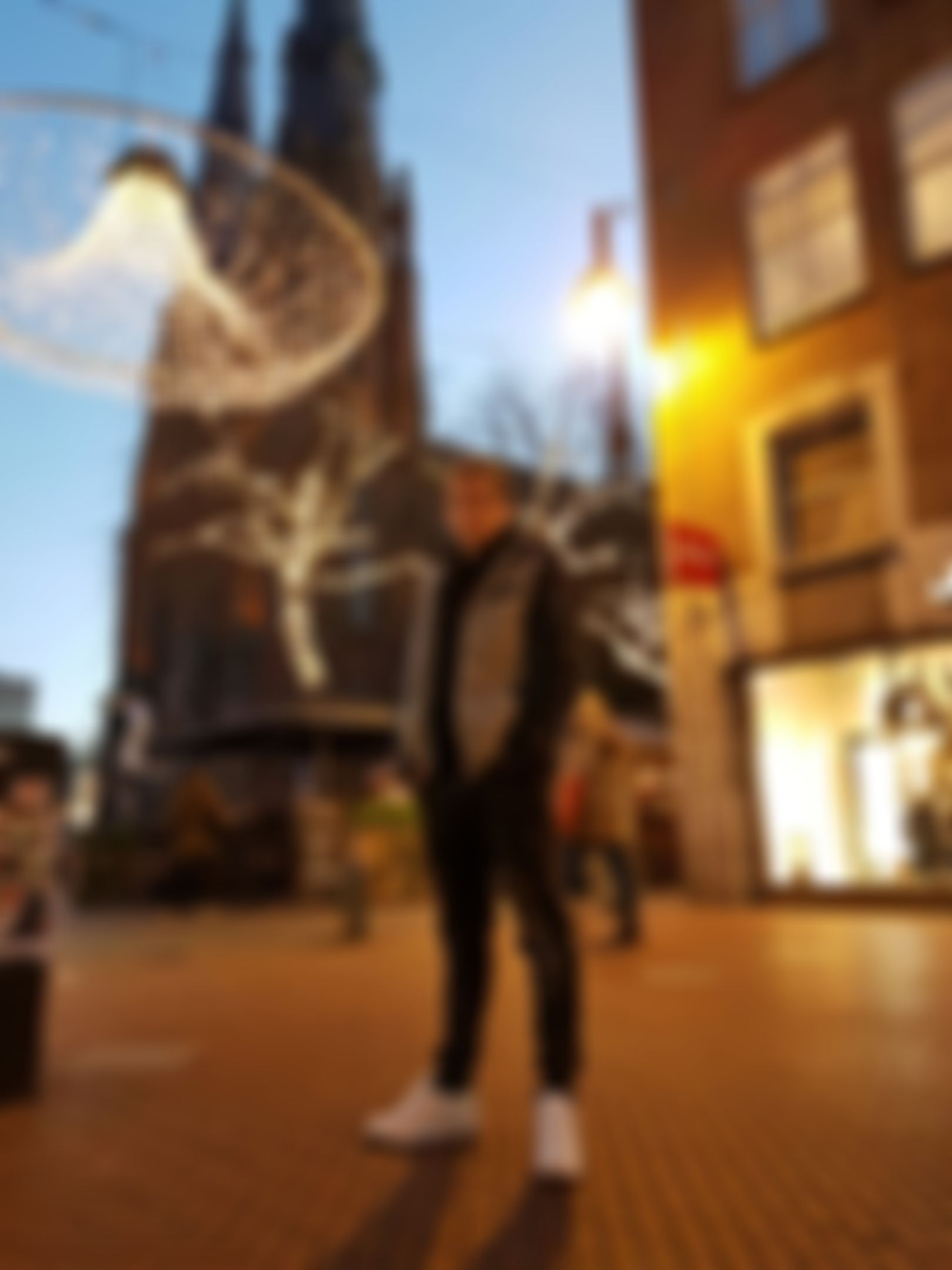 Фотография