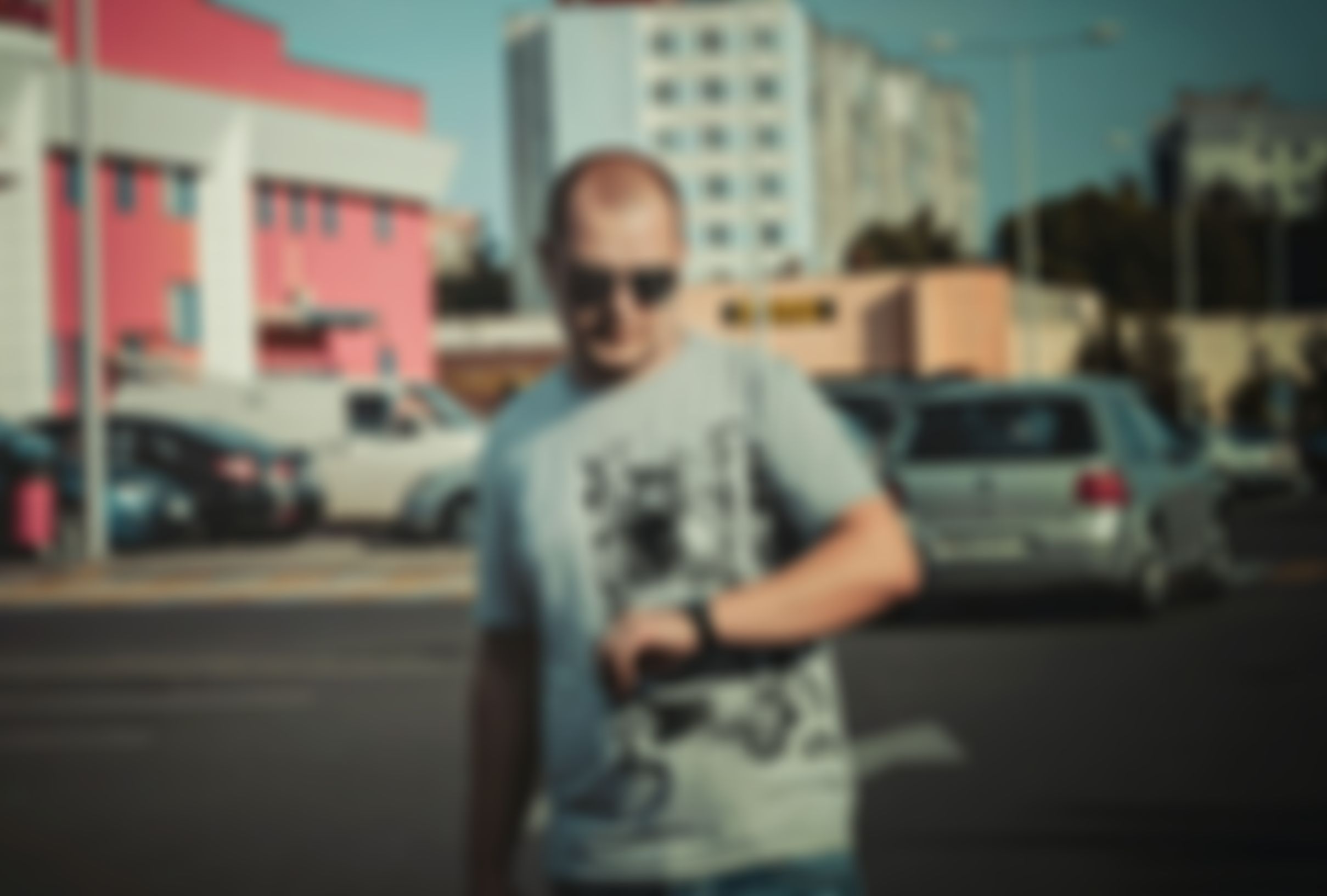 Фотография