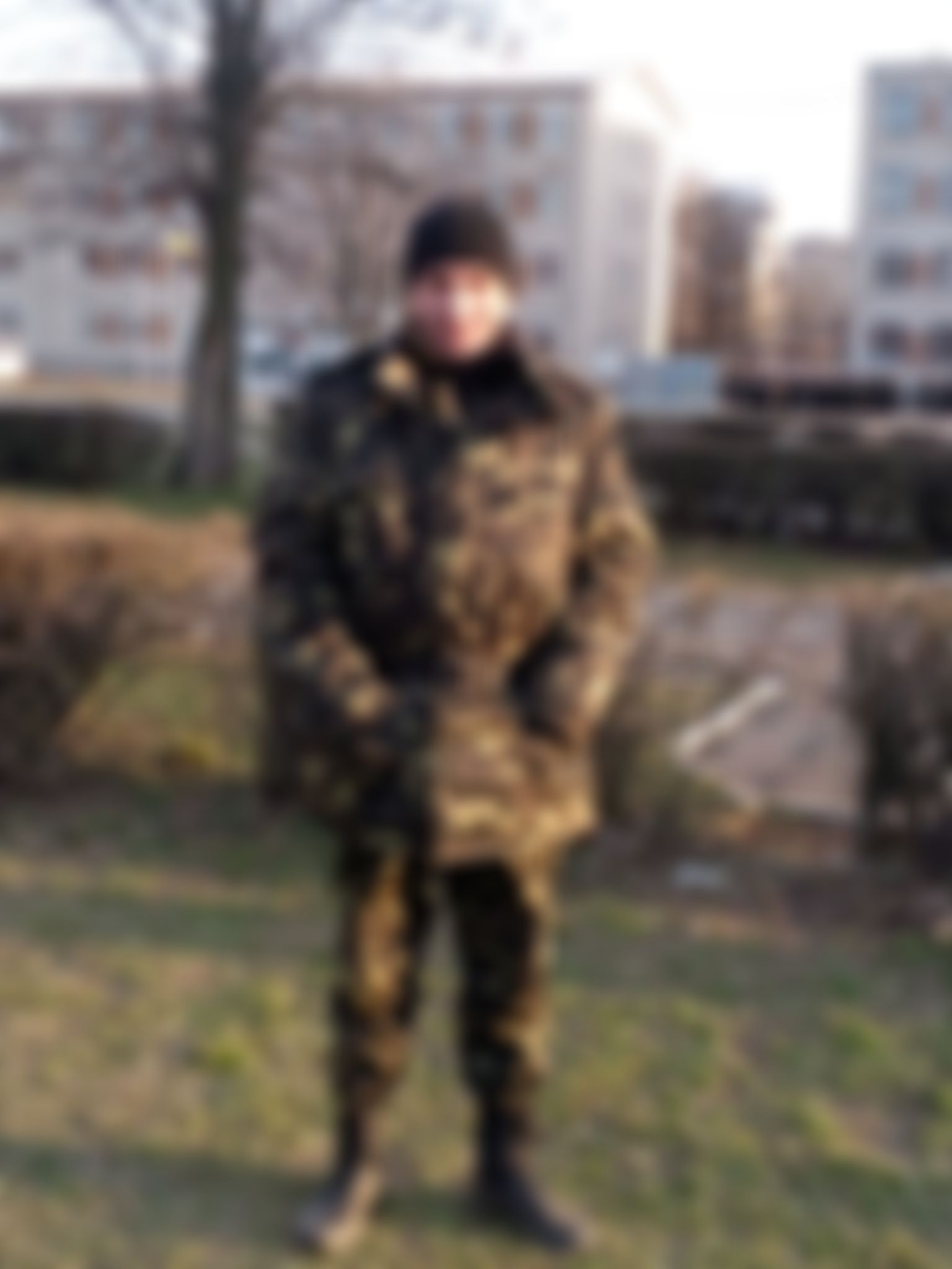 Фотография