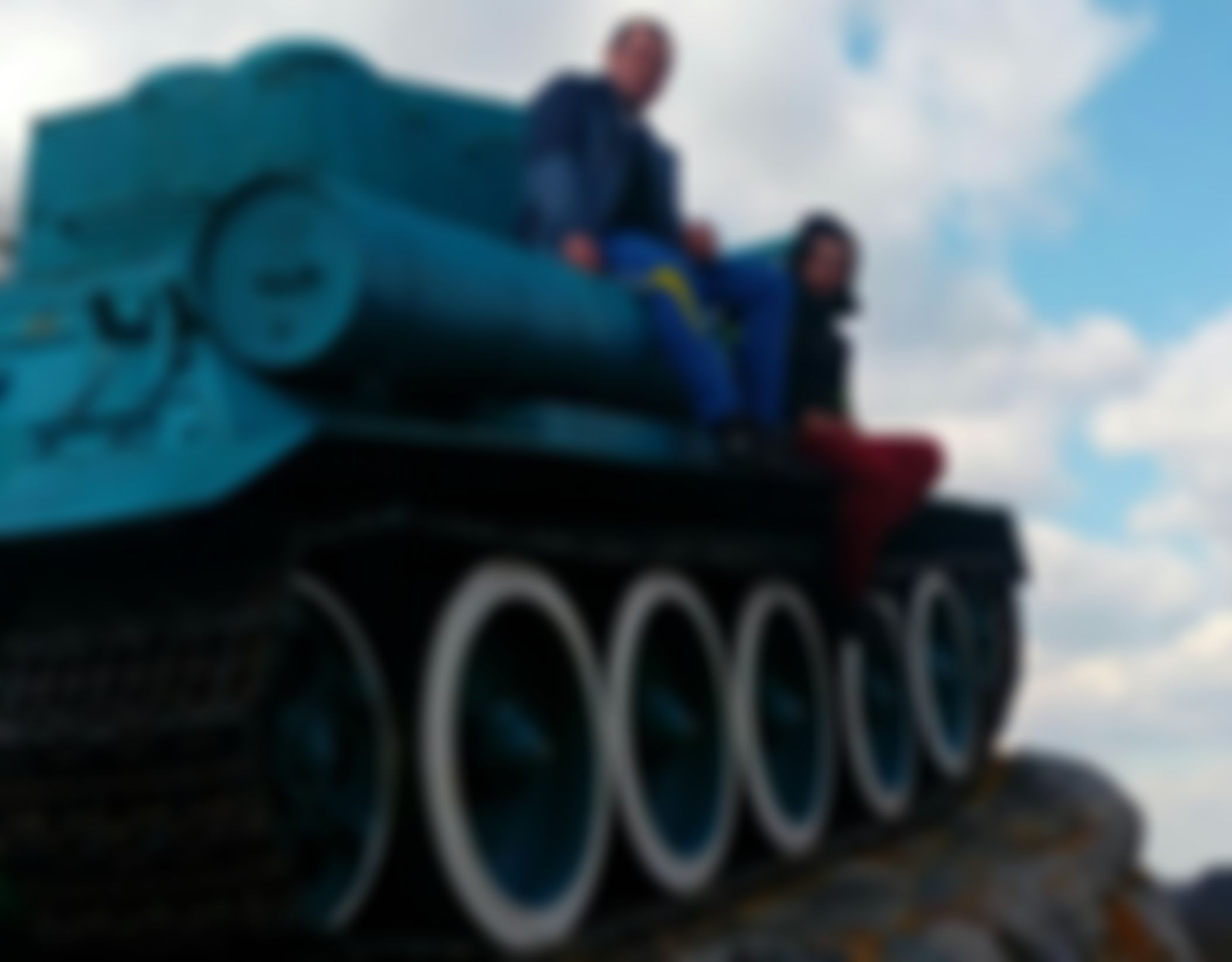 Фотография