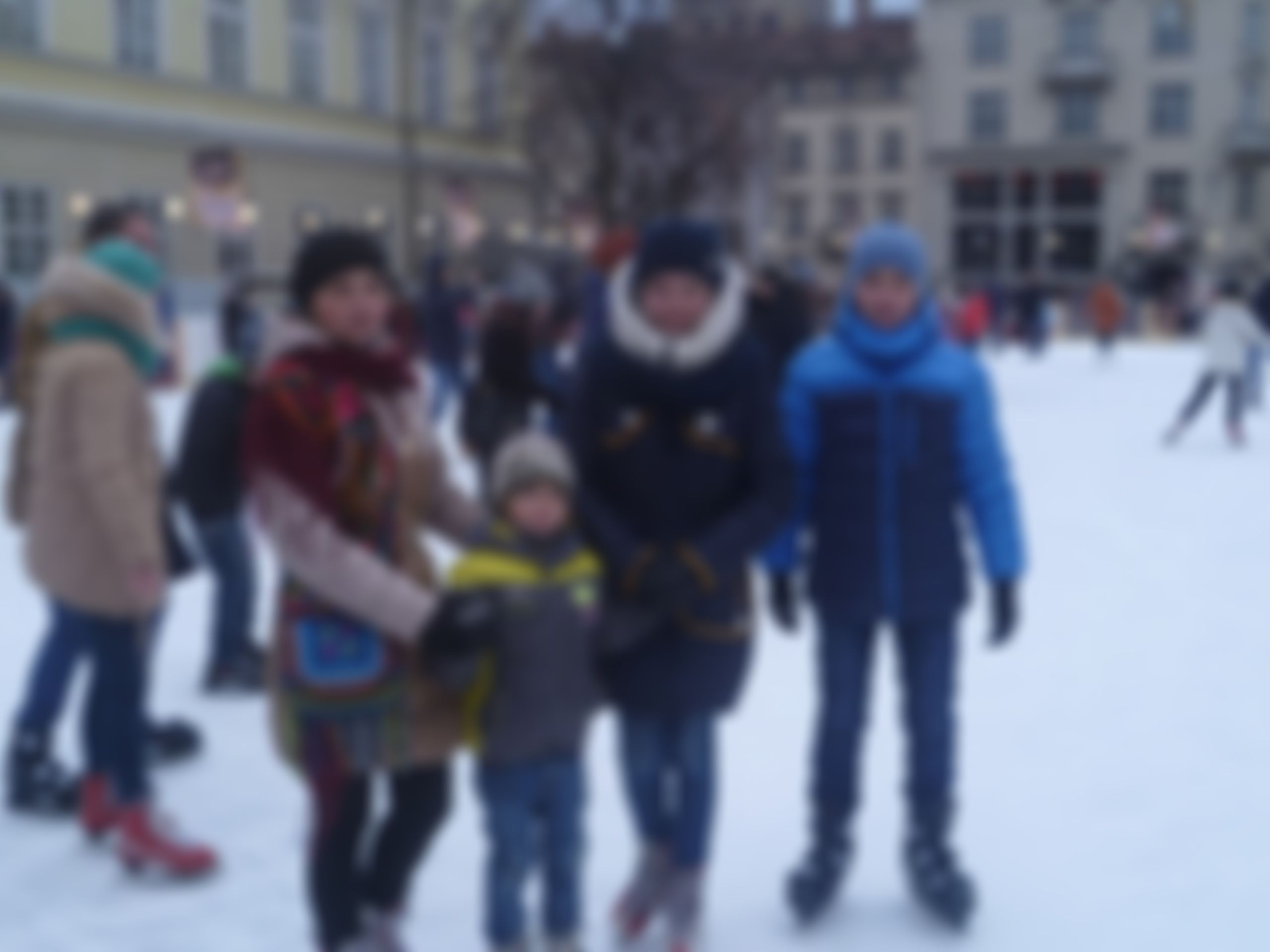 Фотография