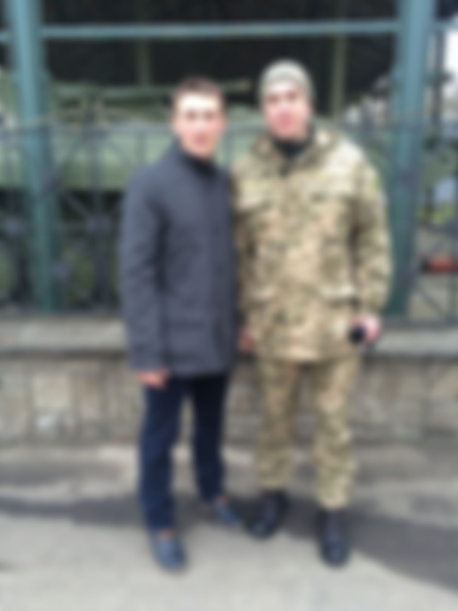 Фотография