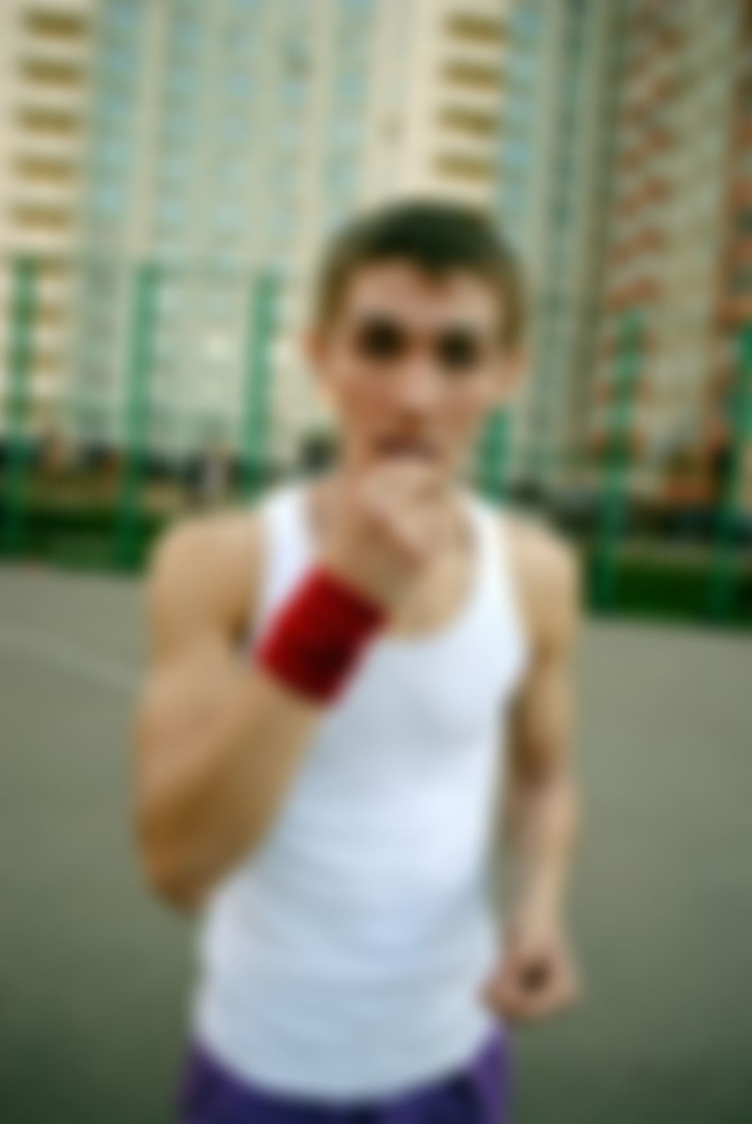 Фотография